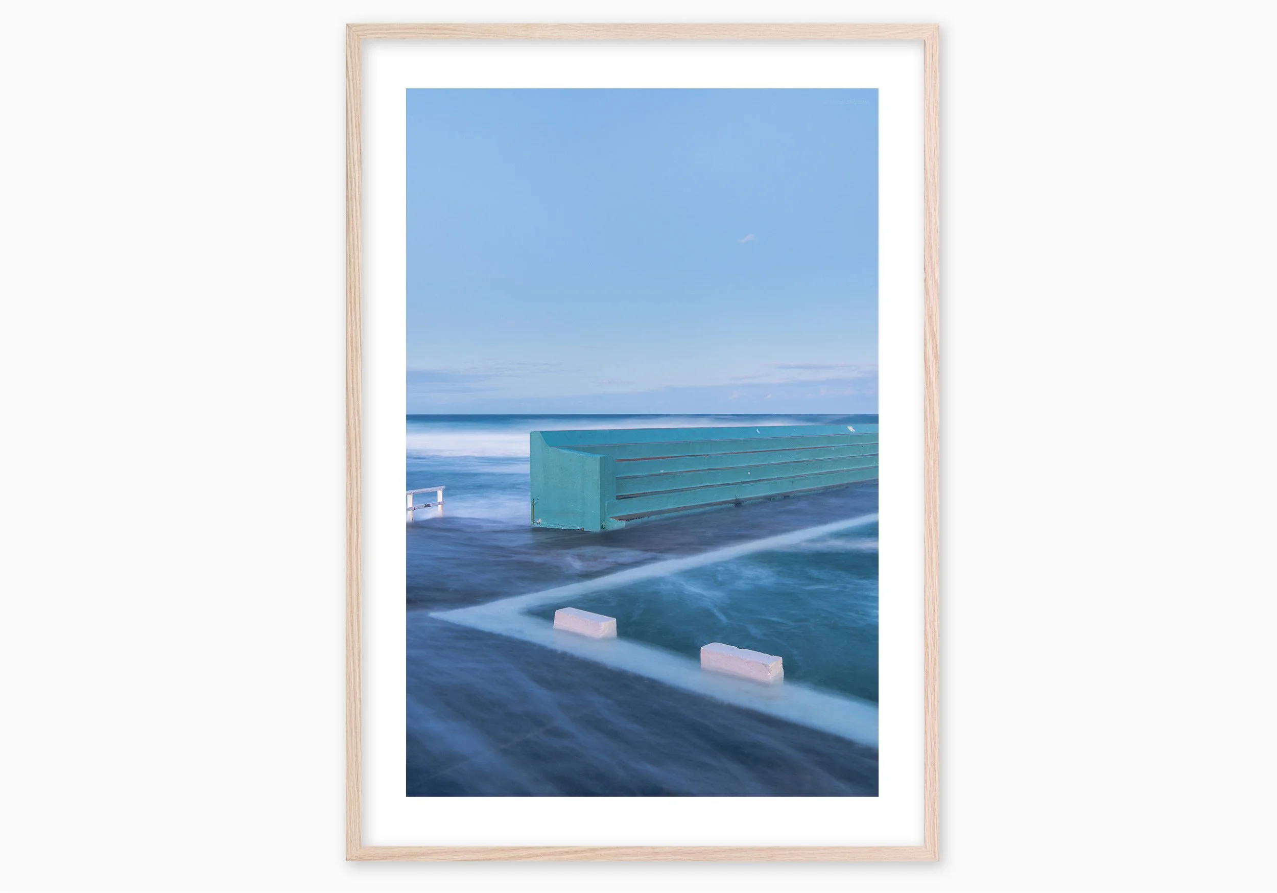 mfsprout20180709_473_RawOak-Frame_SproutDaily_PrintShop.jpg
