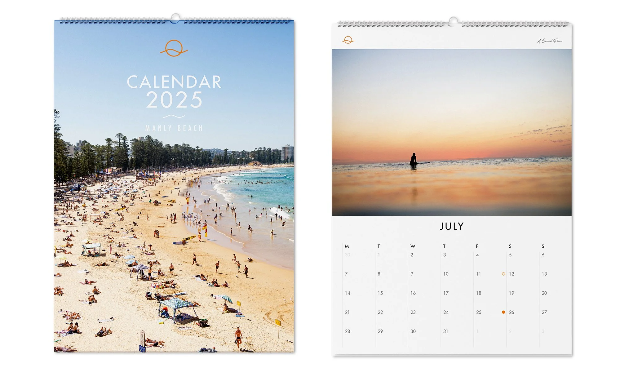 SPR_Calendar_2025_Product_1.jpg