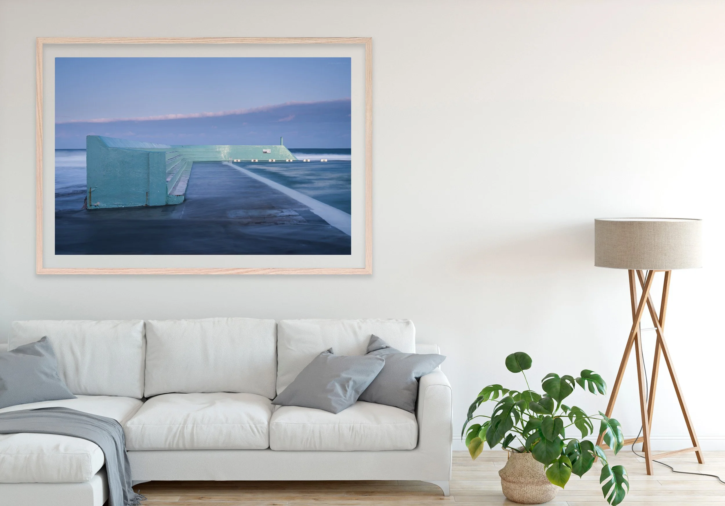 mfsprout20180709_483_PrintOnly-SproutDaily_PrintShop-Insitu.jpg
