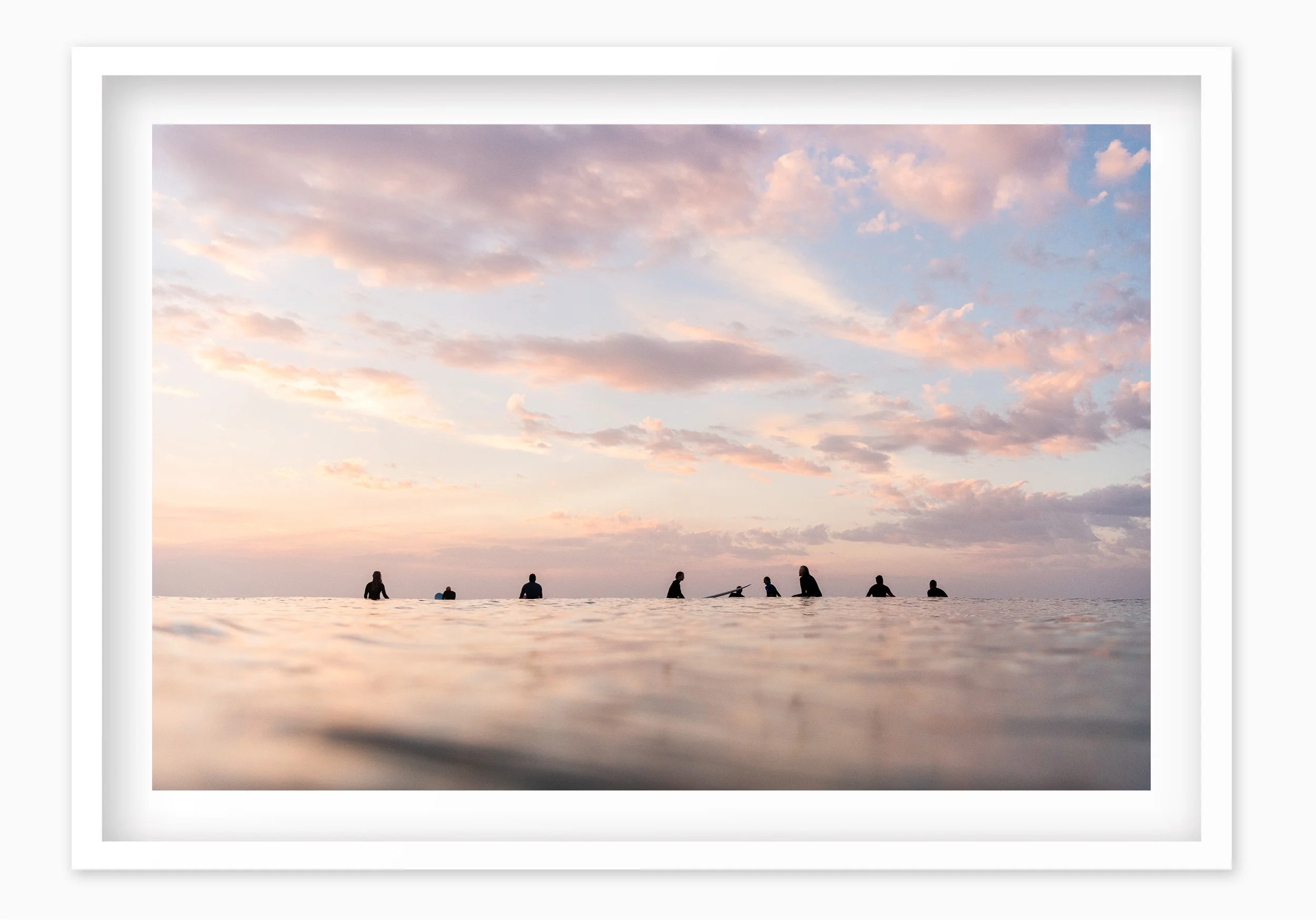 mfsprout_20190522_306_WhiteBox-Frame-SproutDaily_PrintShop.jpg