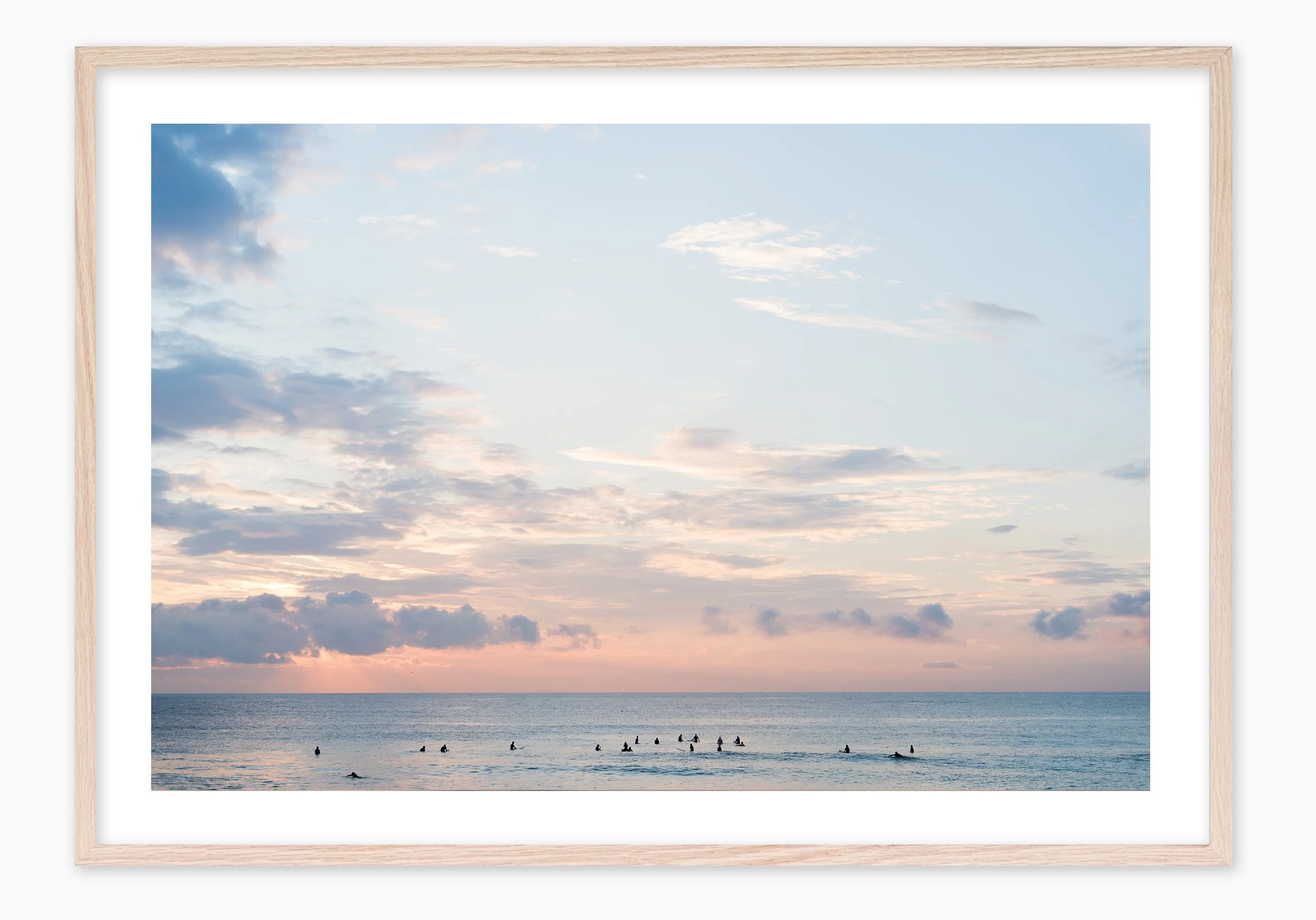 mfsprout_20190319_4_RawOak-Frame_SproutDaily_PrintShop.jpg