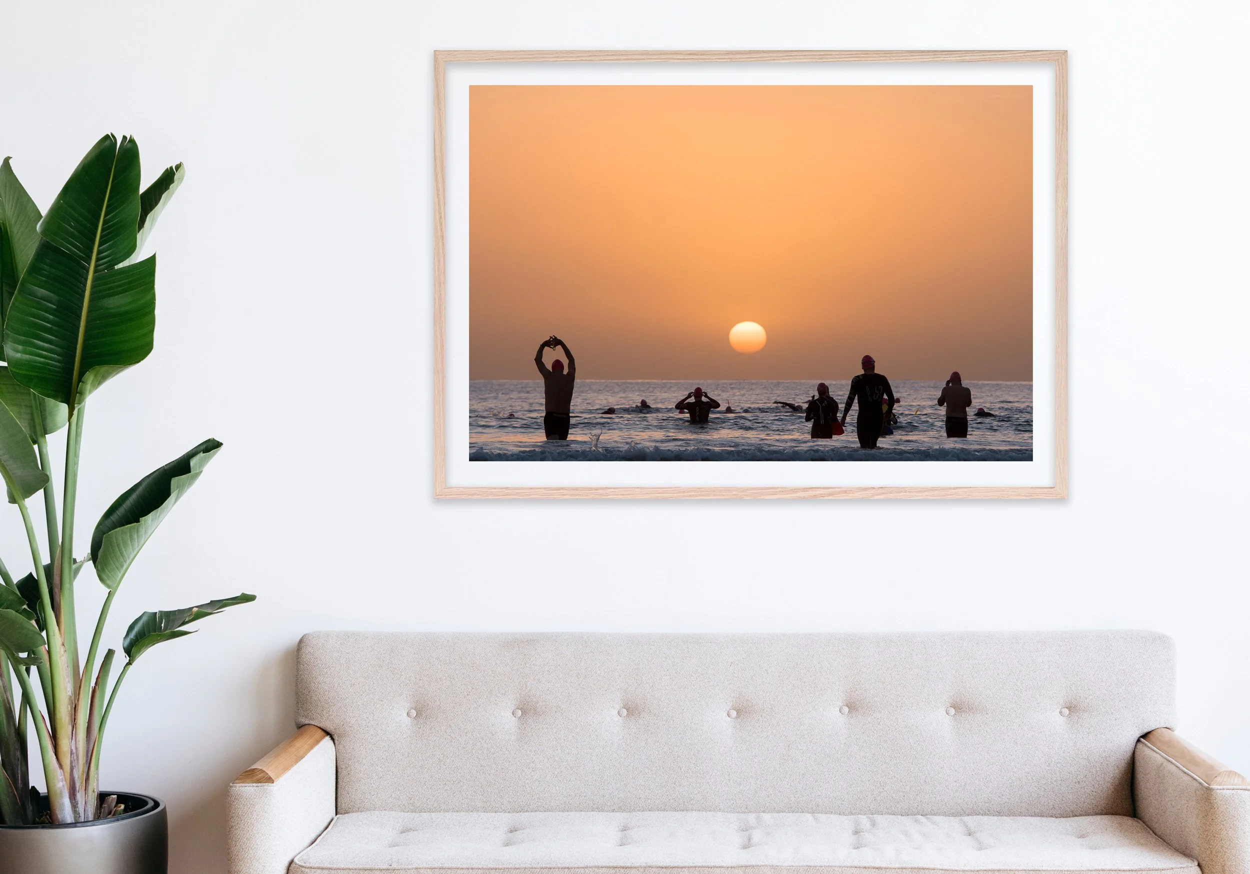 Insitu_mfsprout20180718_178_RawOak-Frame_SproutDaily_PrintShop.jpg