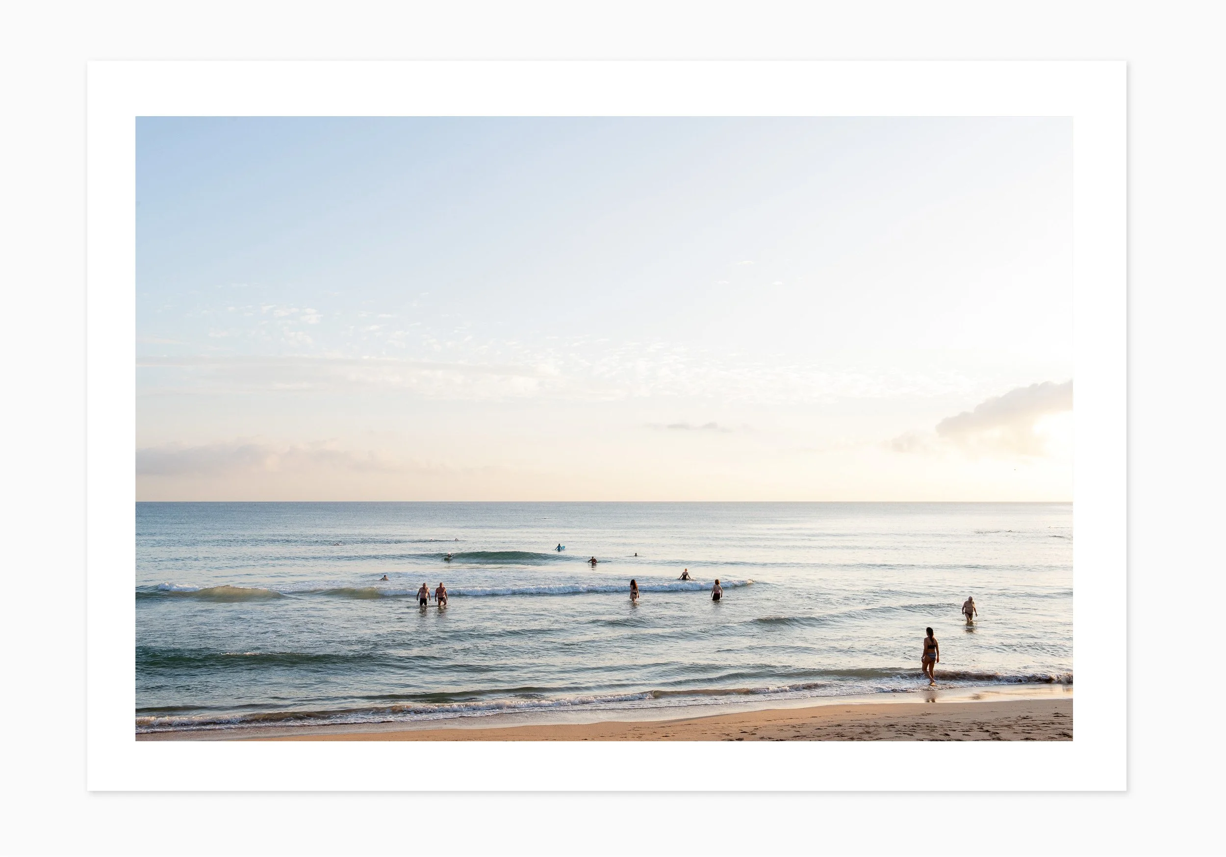 mfsprout_20260210_220-Edit_PrintOnly-SproutDaily_PrintShop.jpg