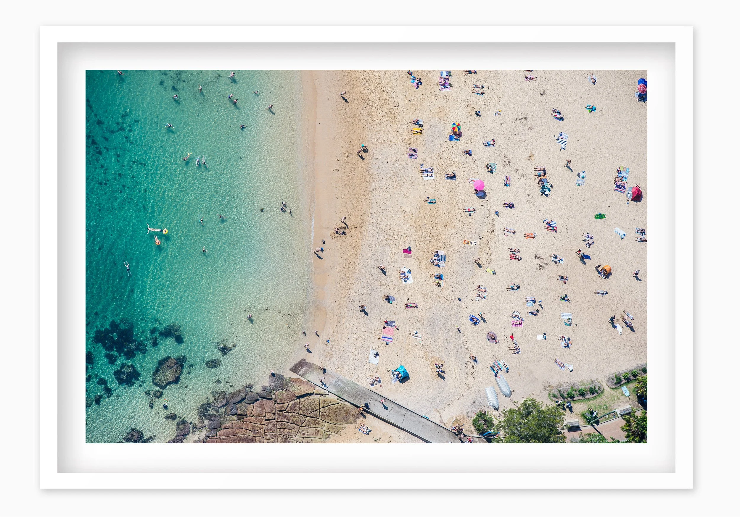 mfsprout_20160406_1716_WhiteBox-Frame-SproutDaily_PrintShop.jpg