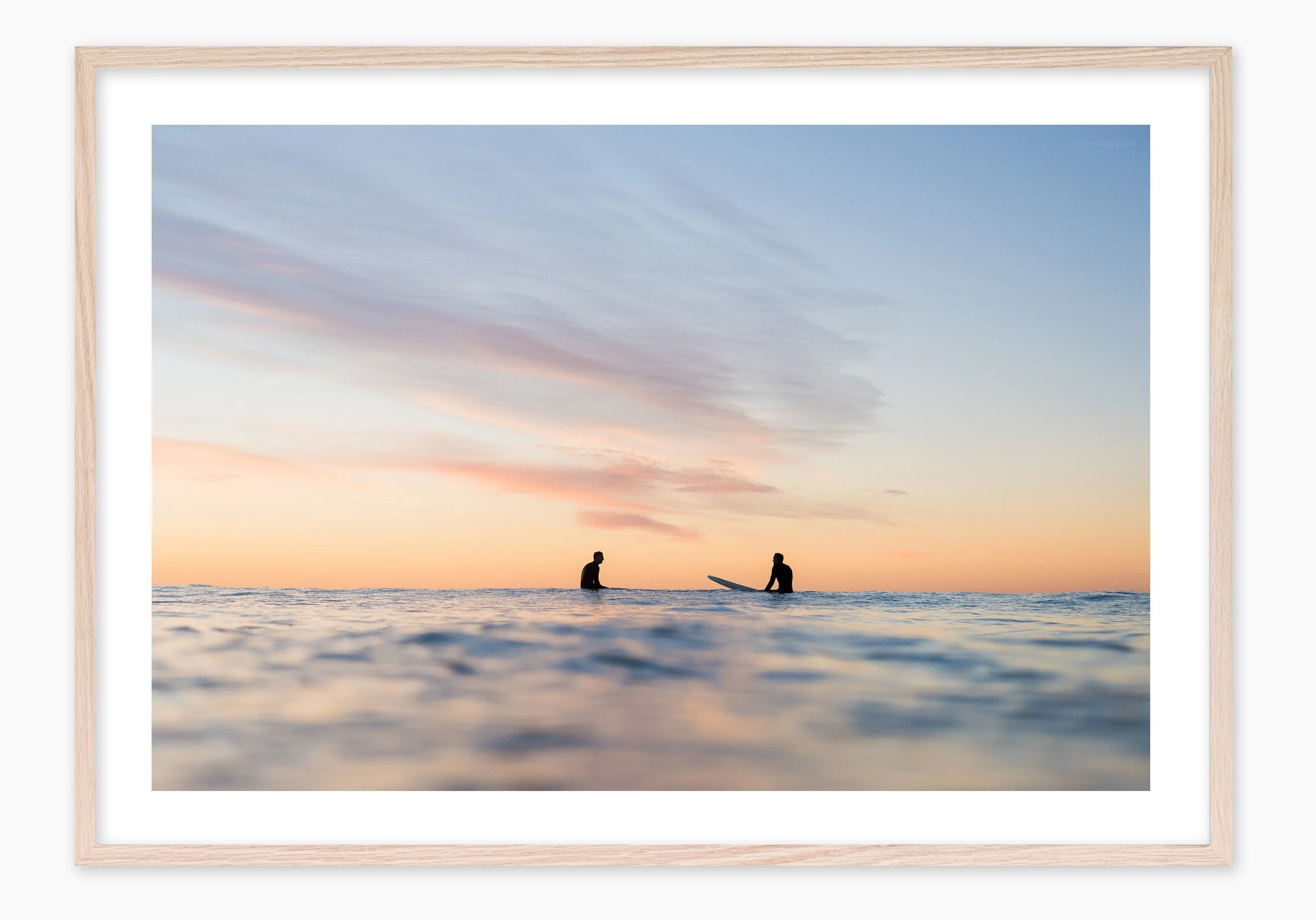 mfsprout_20190527_108_RawOak-Frame_SproutDaily_PrintShop.jpg