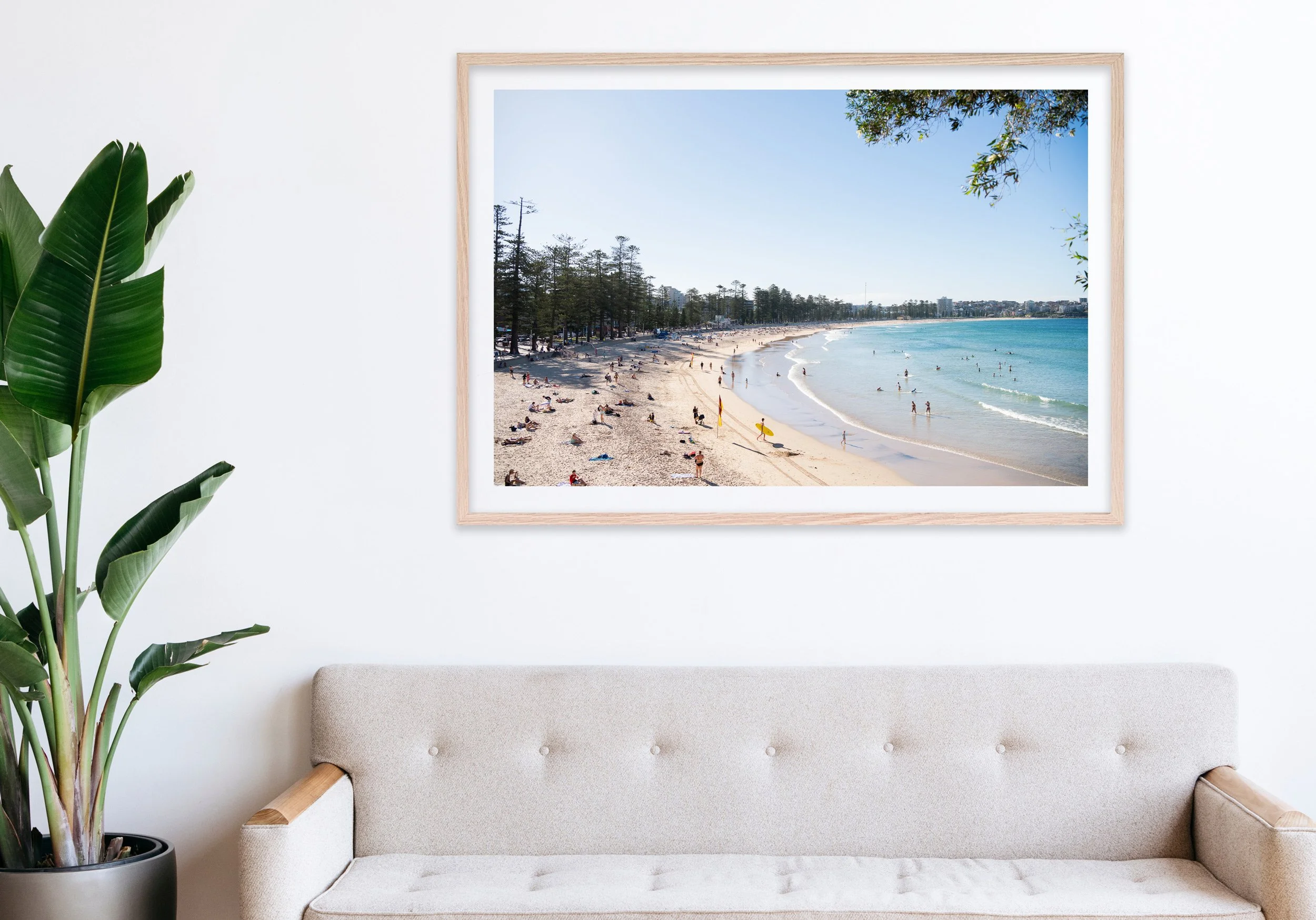 Insitu_mfsprout_20190326-1224_RawOak-Frame_SproutDaily_PrintShop.jpg