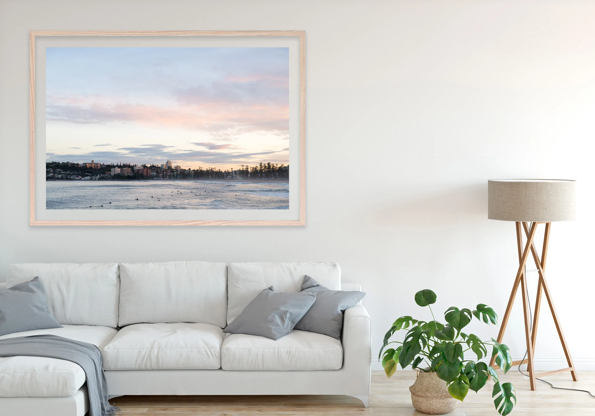 Insitu_mfsprout_20221026_1225_RawOak-Frame_SproutDaily_PrintShop.jpg