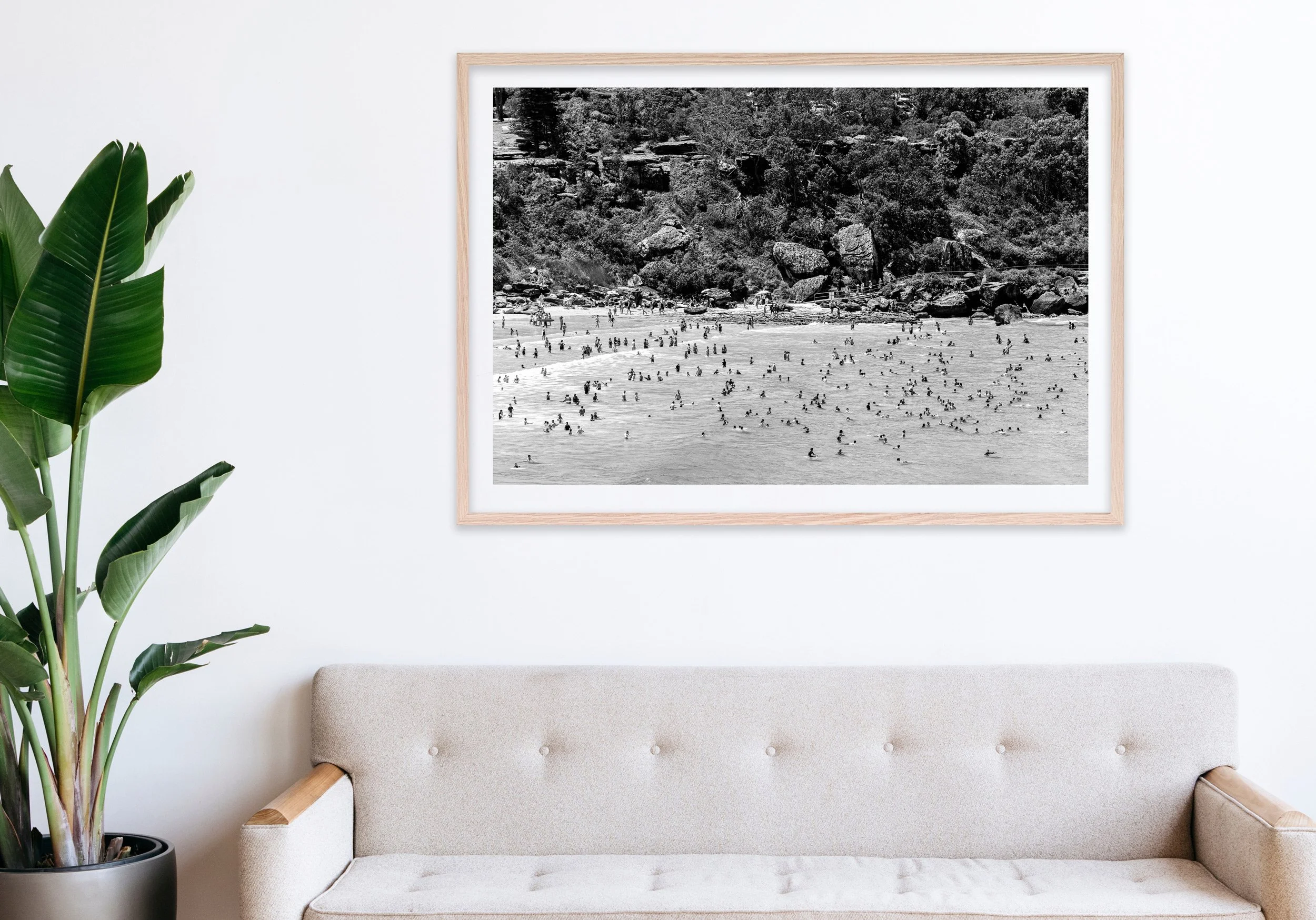 Insitu_mfsprout_20230126_180_RawOak-Frame_SproutDaily_PrintShop.jpg