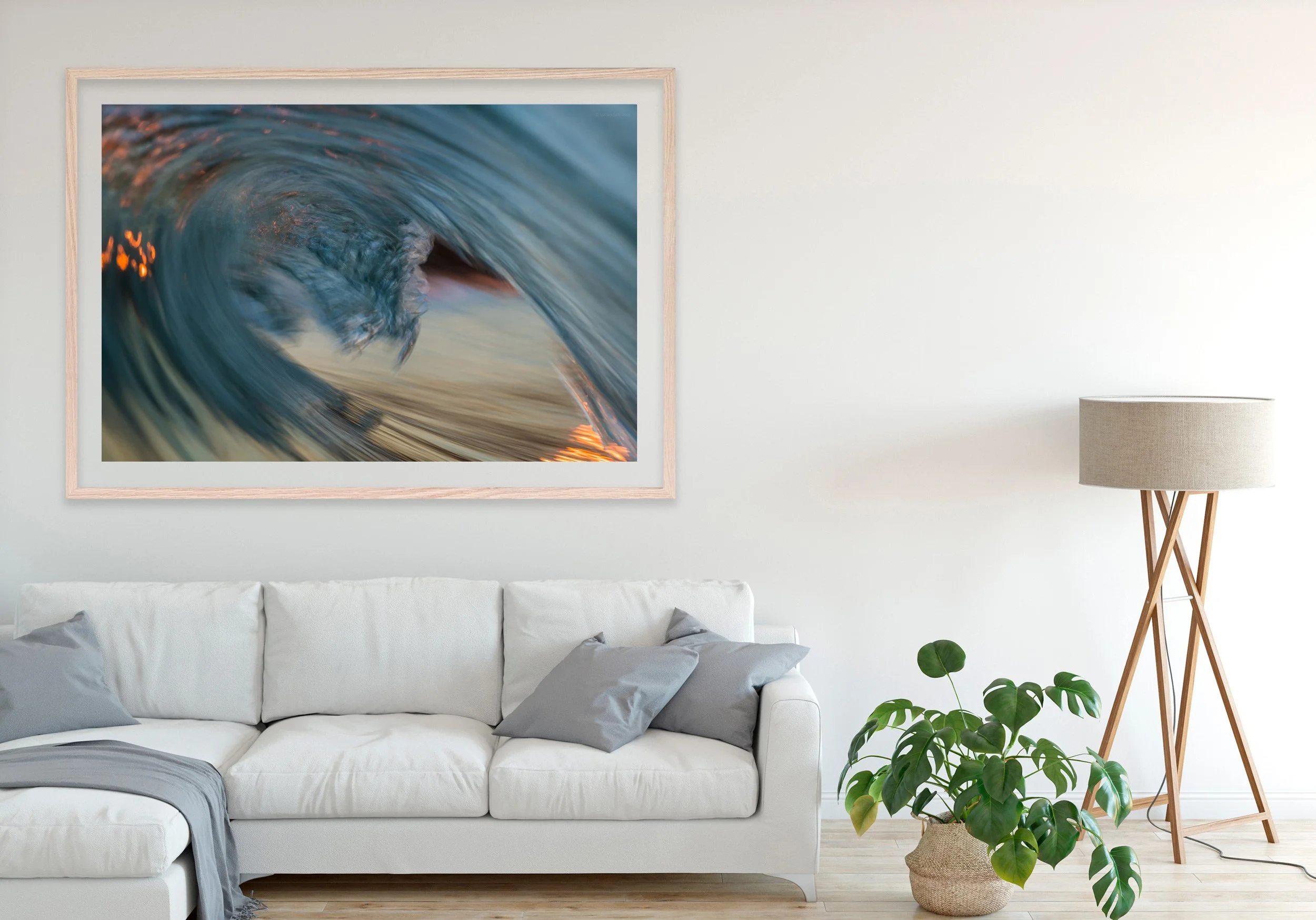 mfsprout20180723_146_PrintOnly-SproutDaily_PrintShop-insitu.jpg
