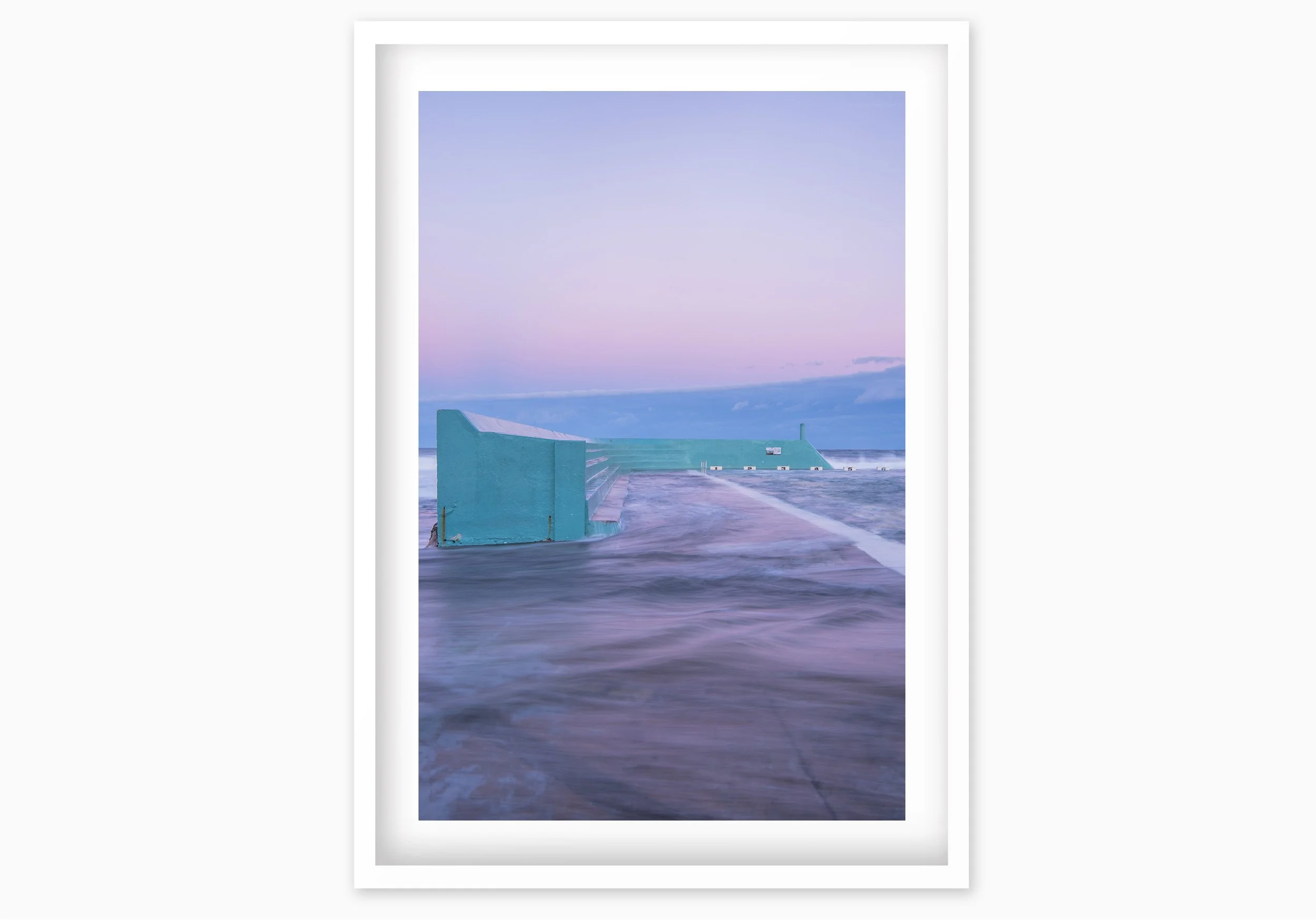 mfsprout20180709_436_WhiteBox-Frame-SproutDaily_PrintShop.jpg