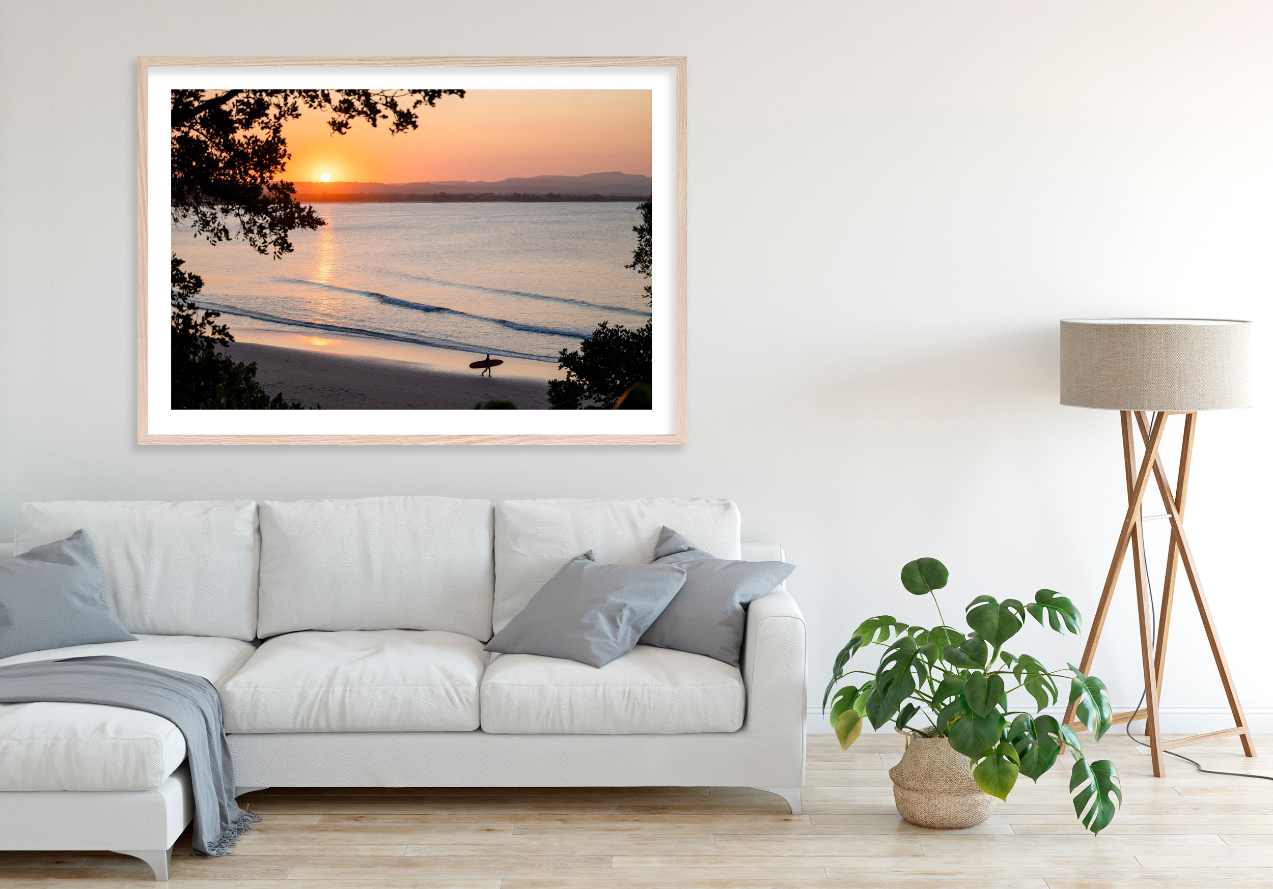 mfsprout_20240921_594_RawOak-Frame_SproutDaily_PrintShop-Insitu.jpg