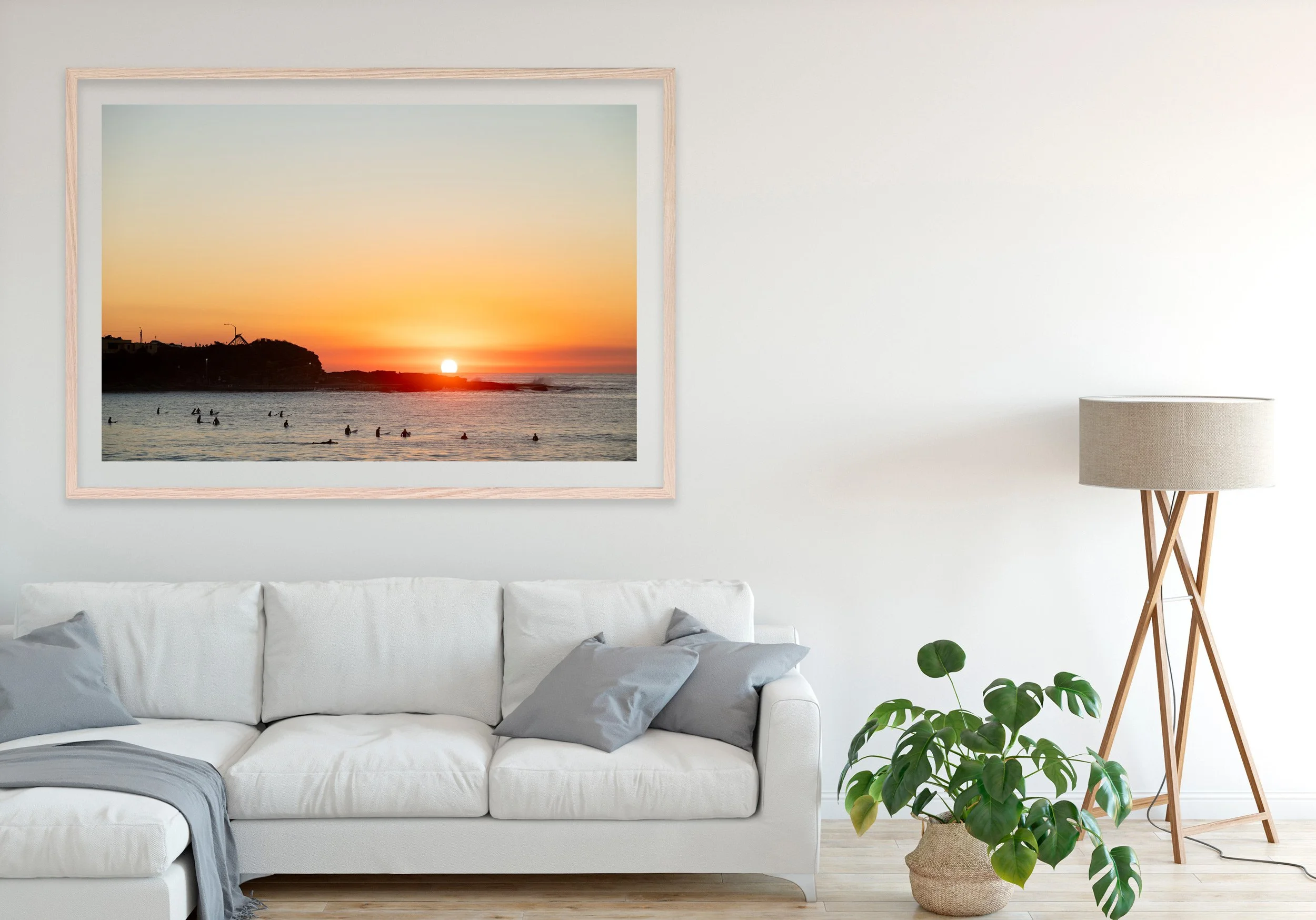 Insitu_mfsprout__20260417_124_RawOak-Frame_SproutDaily_PrintShop.jpg