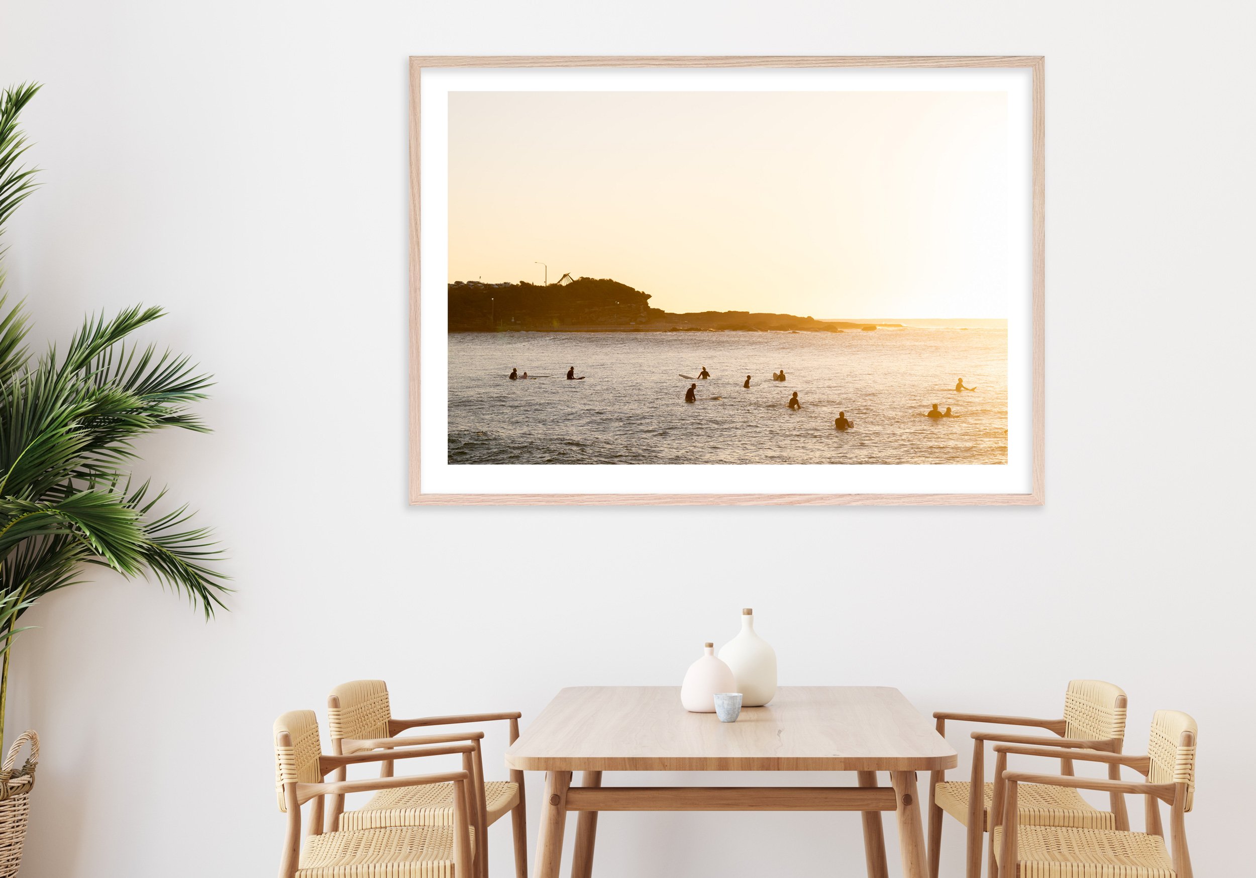 mfsprout_20250407_1479_RawOak-Frame_SproutDaily_PrintShop-Insitu.jpg
