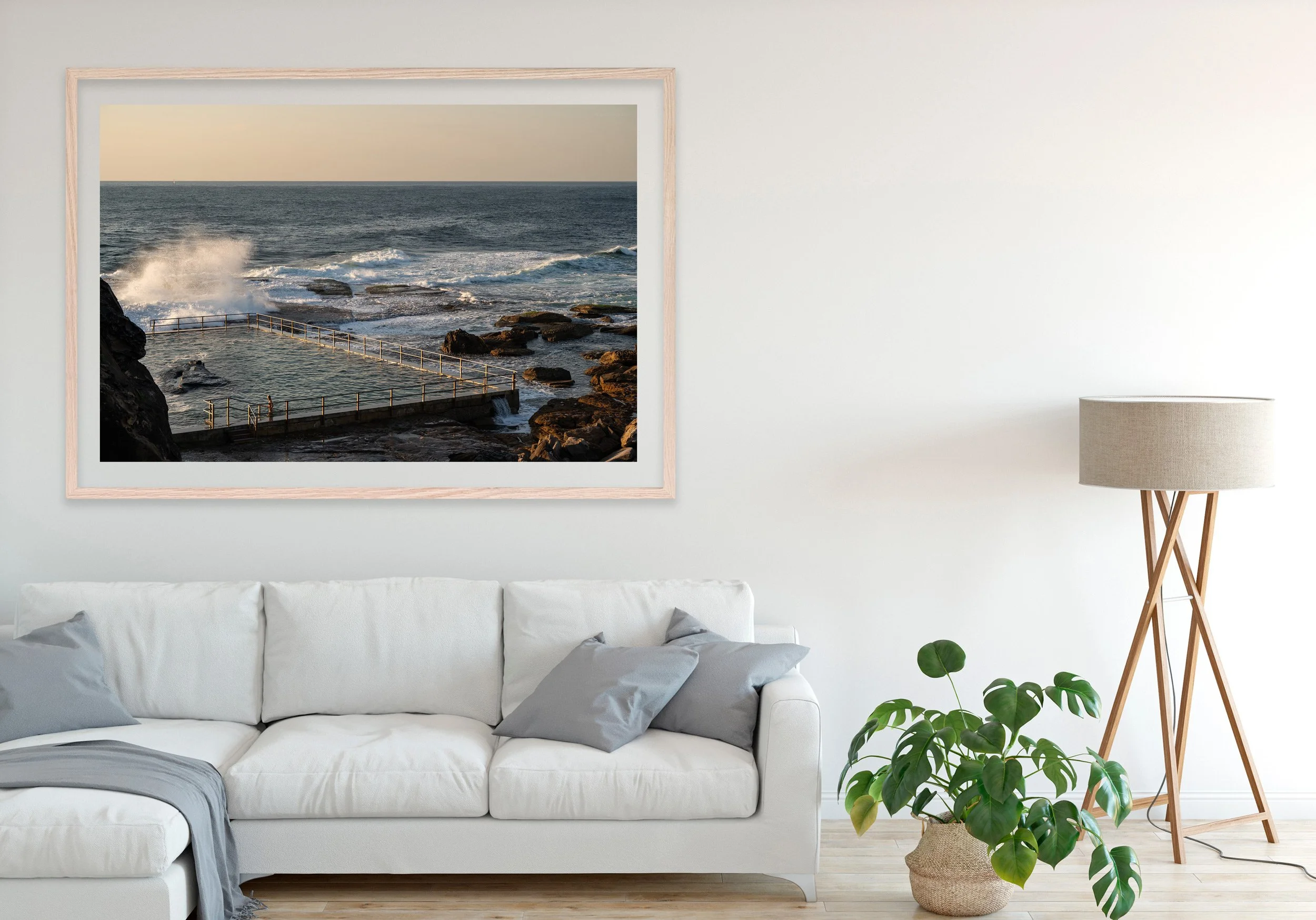Insitu_mfsprout_20230920_367_RawOak-Frame_SproutDaily_PrintShop.jpg
