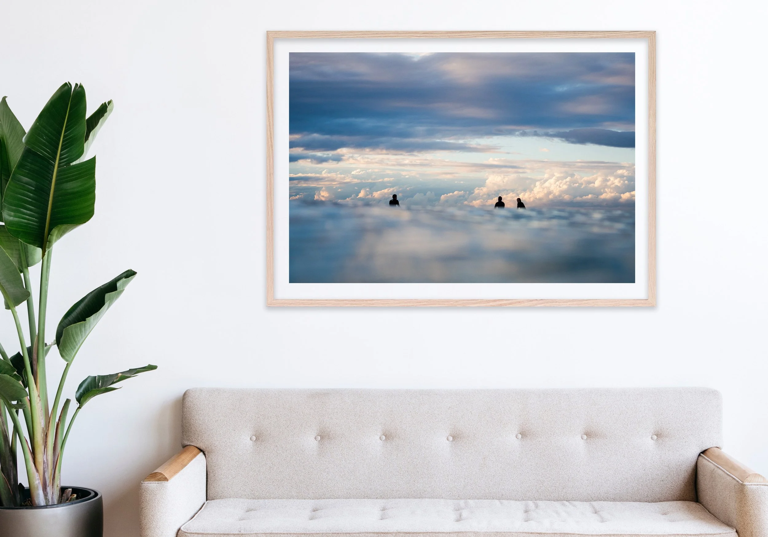 Insitu_mfsprout20180530_237_RawOak-Frame_SproutDaily_PrintShop.jpg
