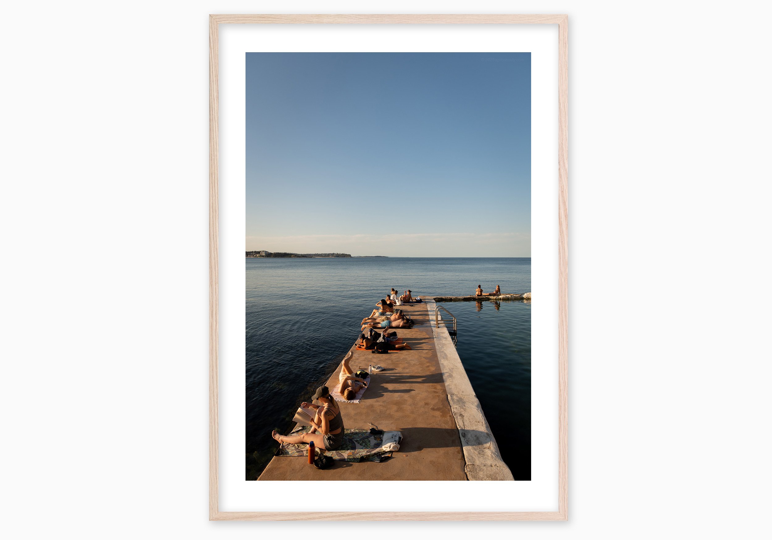 mfsprout_20240909_1776_RawOak-Frame_SproutDaily_PrintShop.jpg