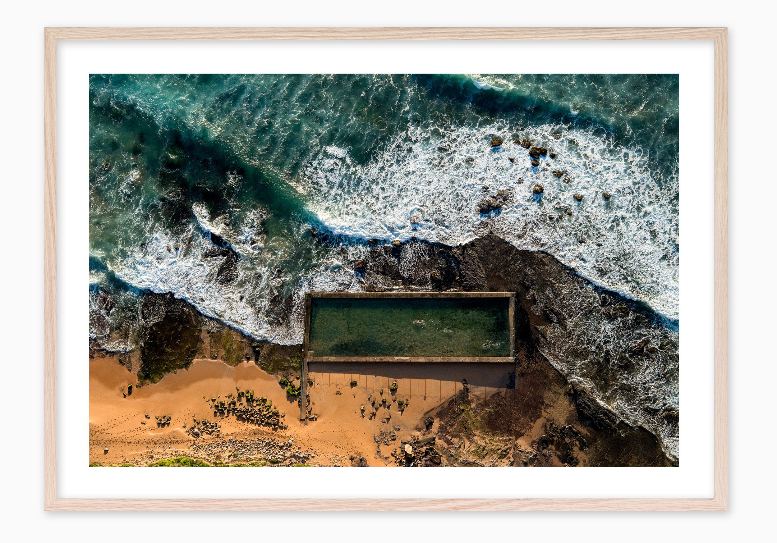 mfsprout_20170602_1032_RawOak-Frame_SproutDaily_PrintShop.jpg