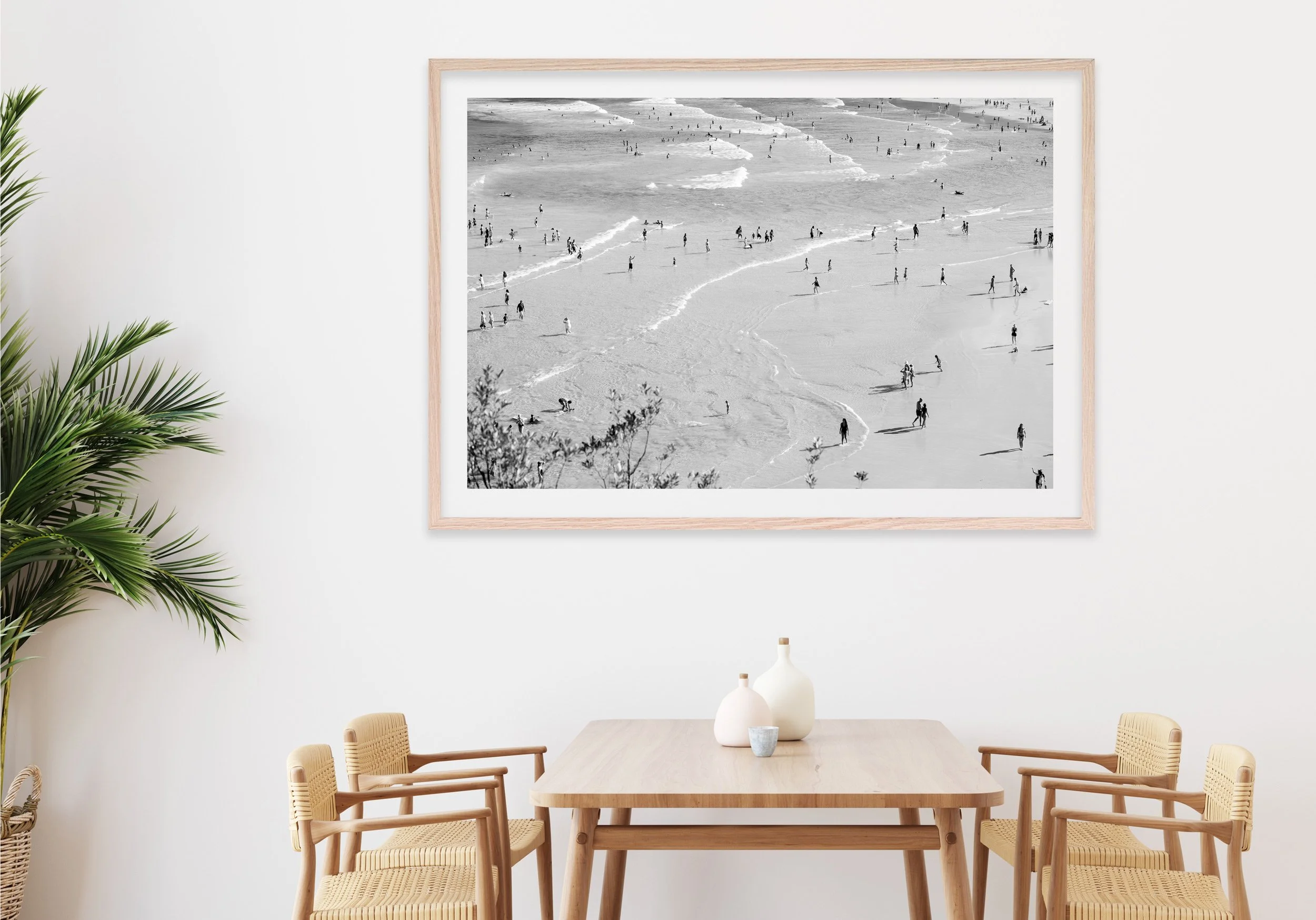 Insitu_mfsprout_20180318_330_RawOak-Frame_SproutDaily_PrintShop.jpg