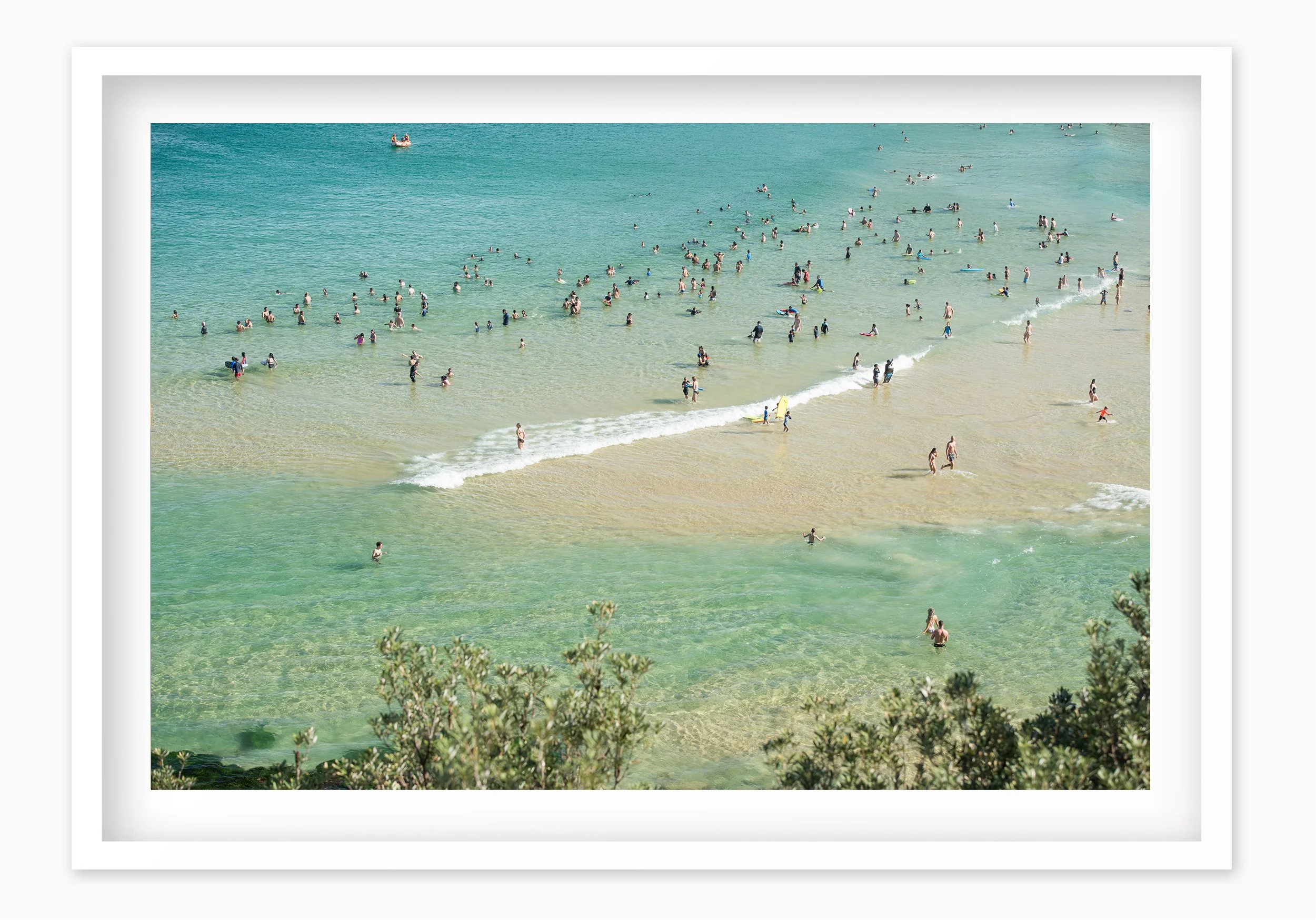 mfsprout_20180318_315_WhiteBox-Frame-SproutDaily_PrintShop.jpg