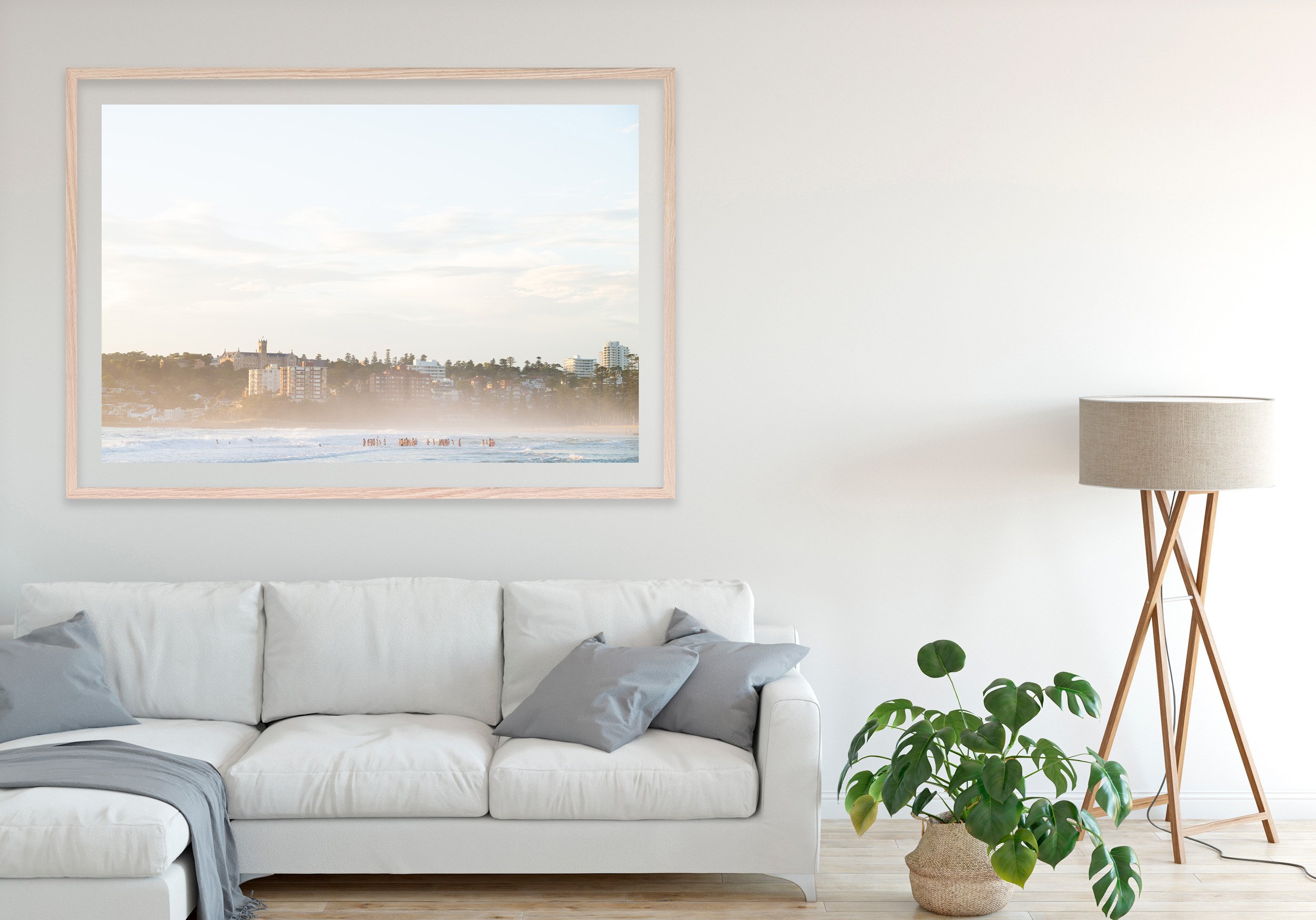 mfsprout_20240214_281_oak-frame-insitu.jpg