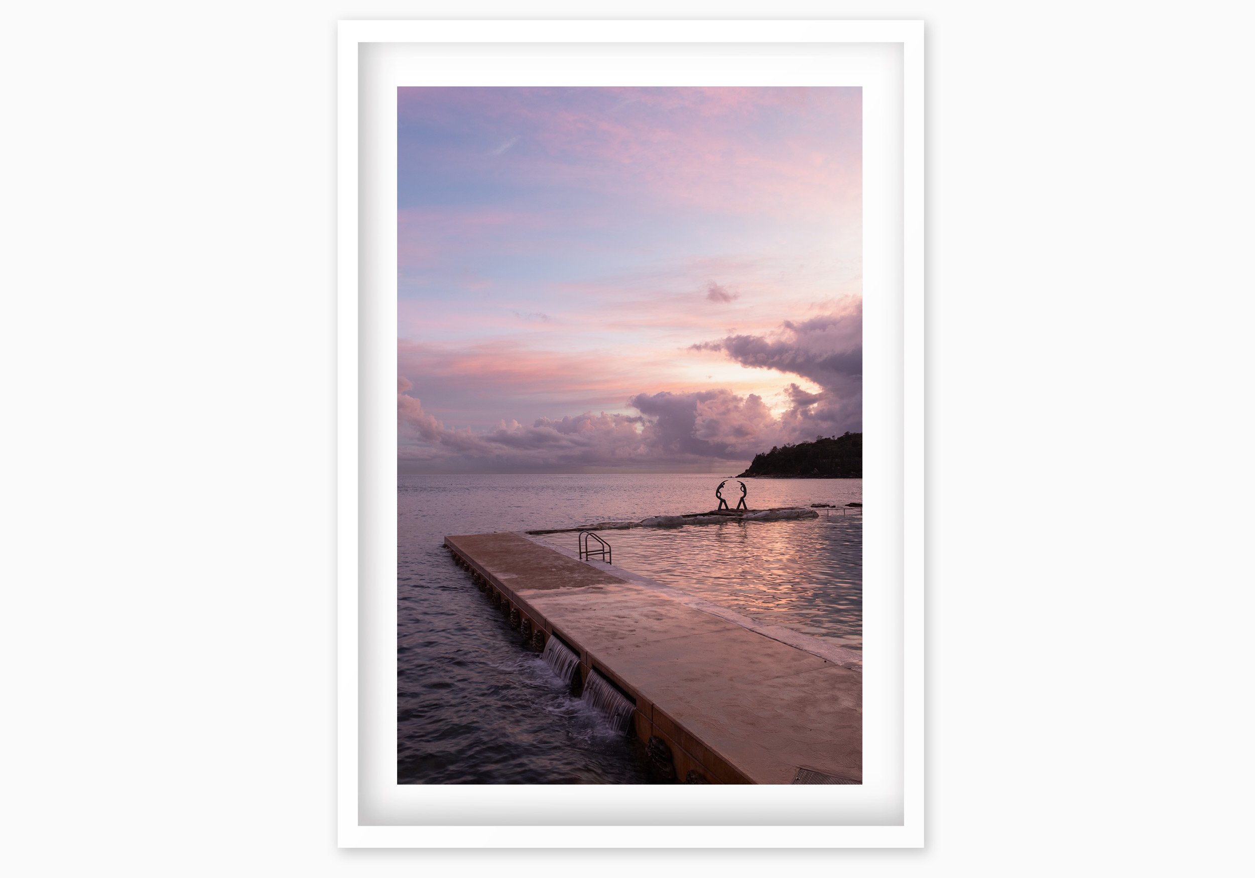 mfsprout_20250327_116_WhiteBox-Frame-SproutDaily_PrintShop.jpg