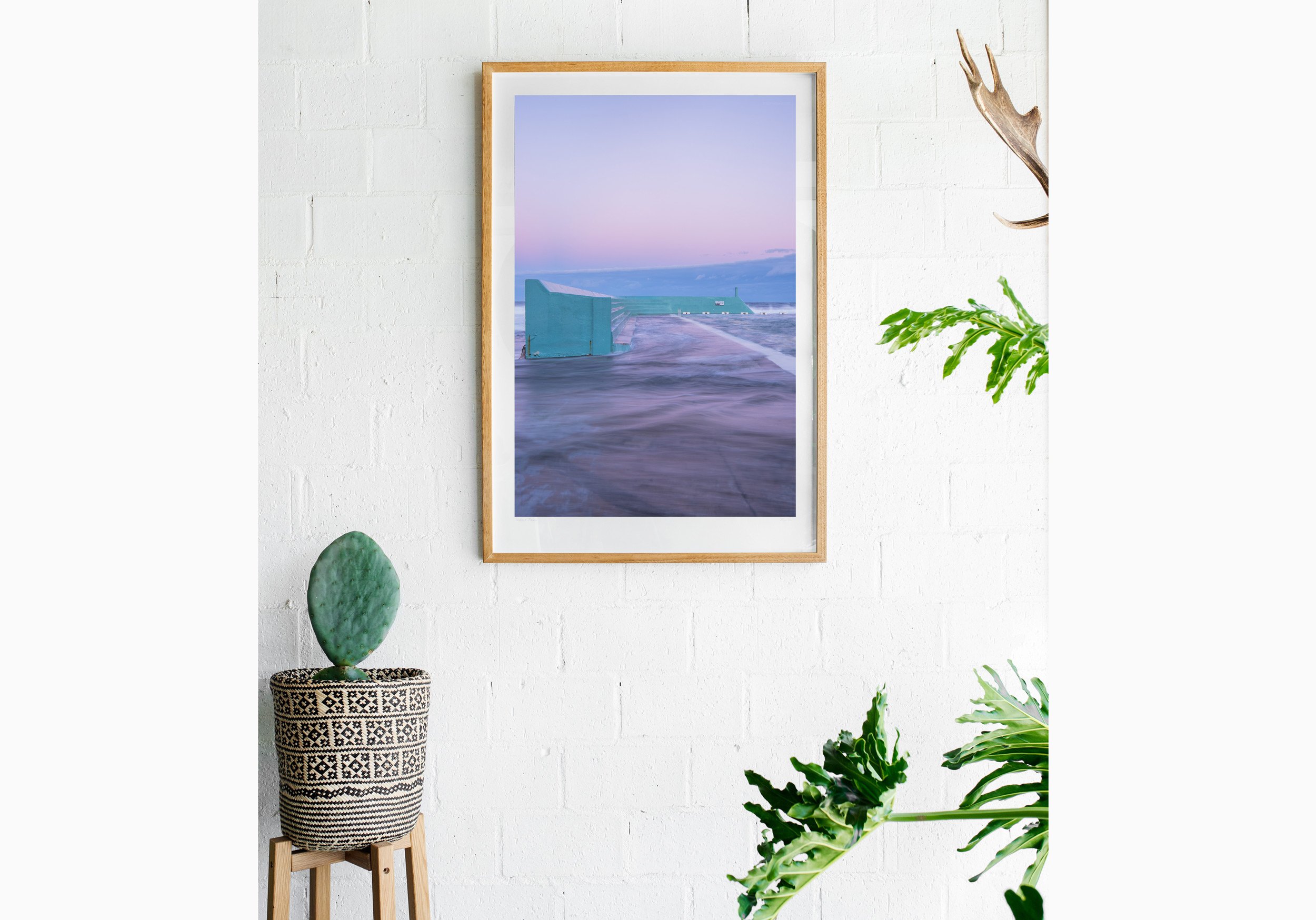 Insitumfsprout20180709_436_RawOak-Frame_SproutDaily_PrintShop.jpg