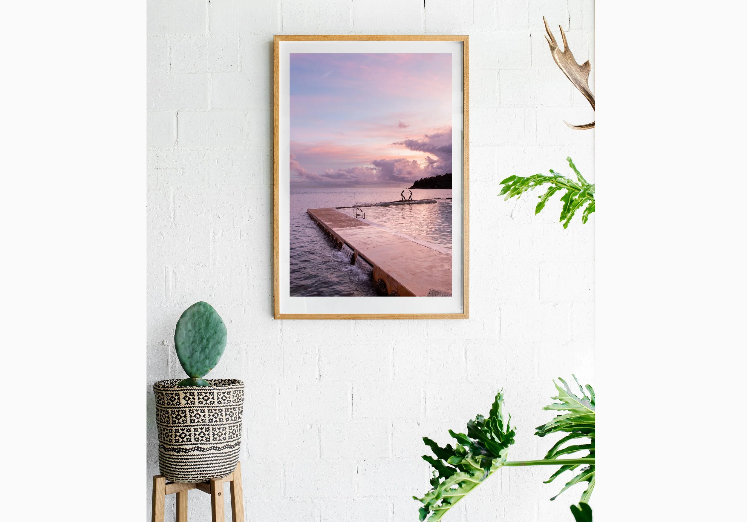 Insitu_mfsprout_20250327_116-2_RawOak-Frame_SproutDaily_PrintShop.jpg