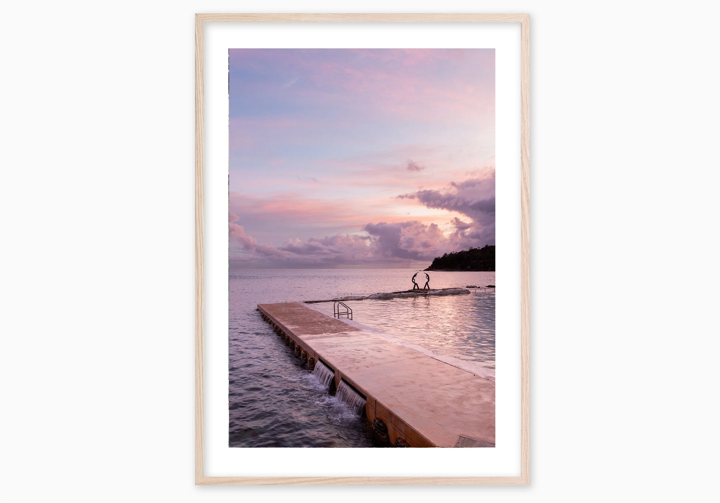mfsprout_20250327_116-2_RawOak-Frame_SproutDaily_PrintShop.jpg