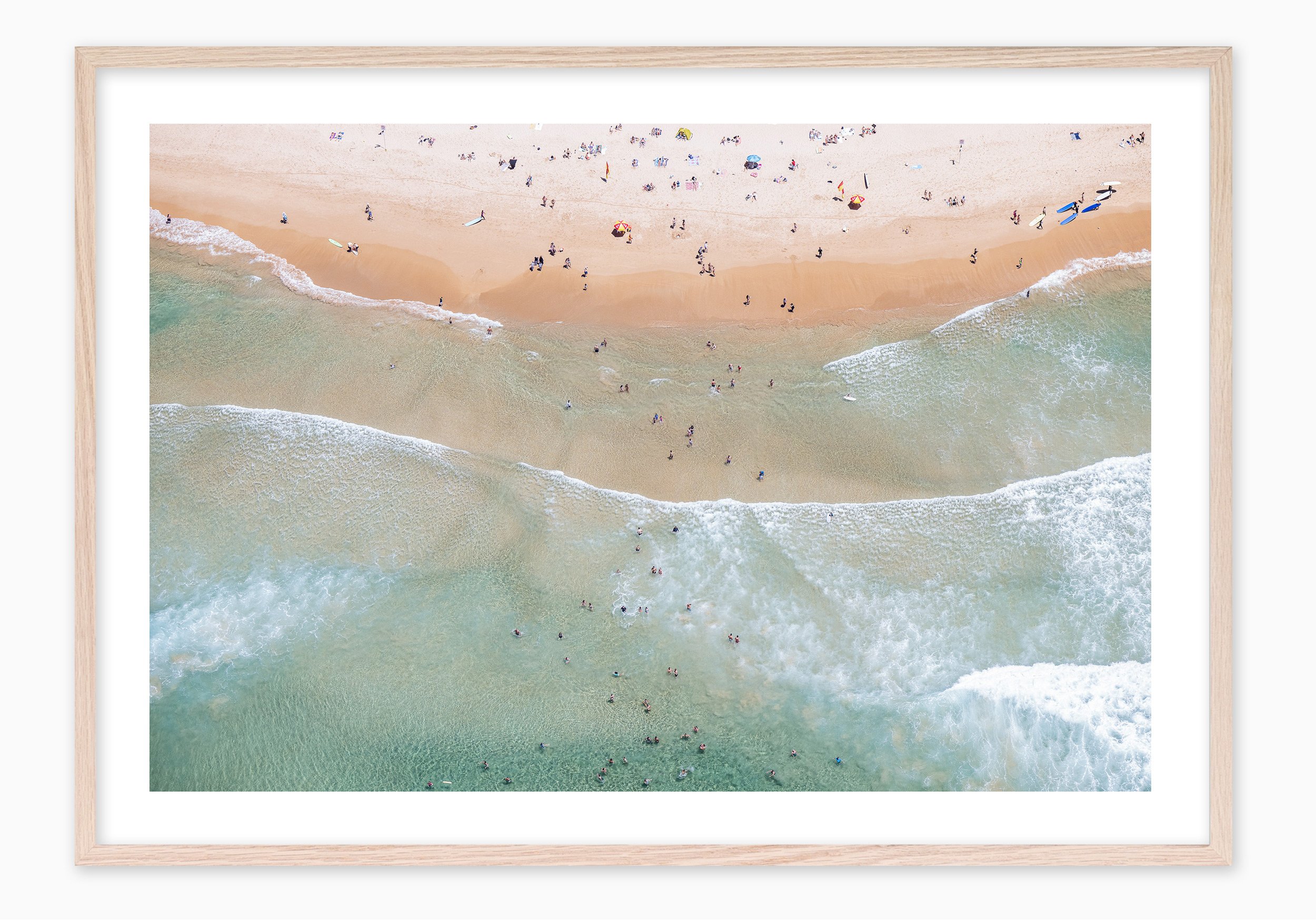 mfsprout_20230204_864-Edit-2_RawOak-Frame_SproutDaily_PrintShop.jpg