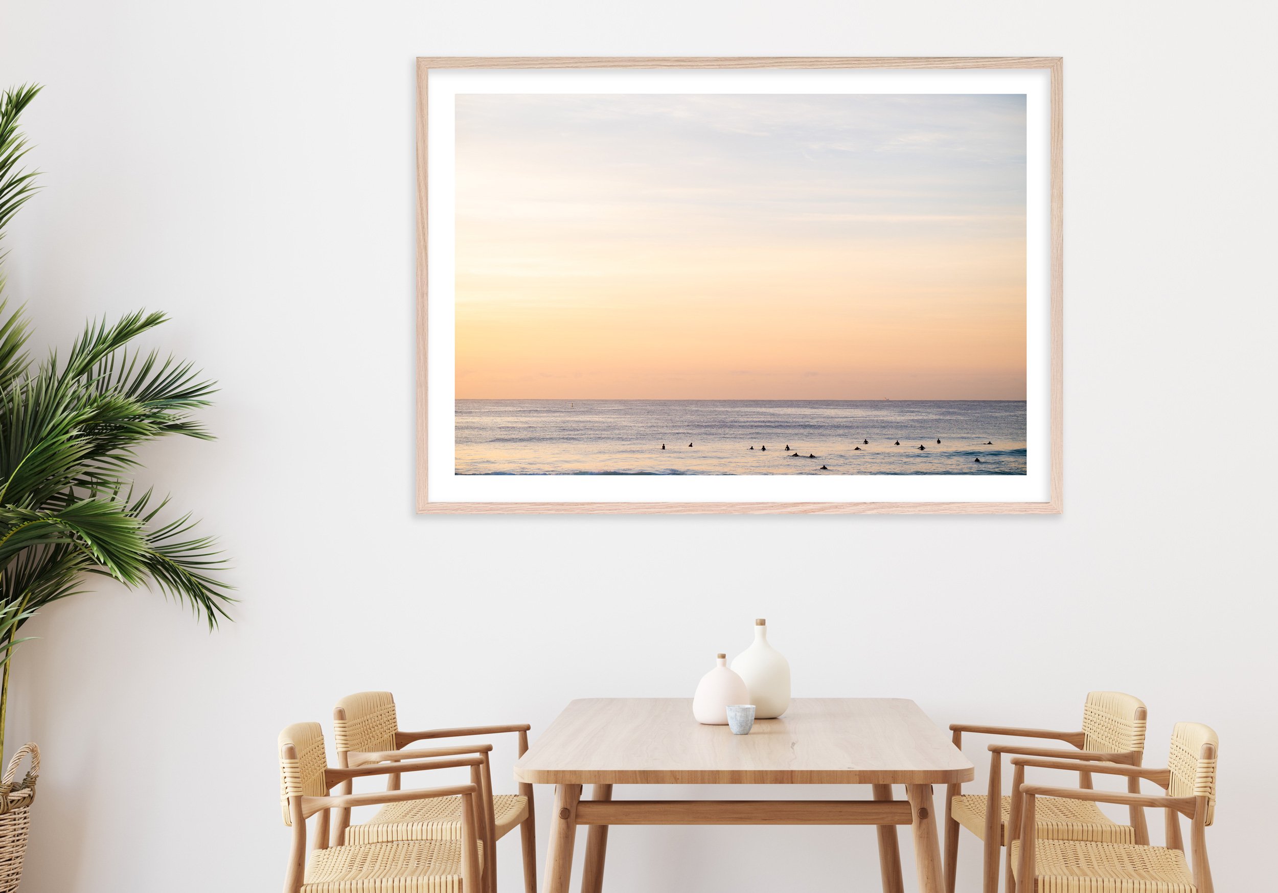 mfsprout_20240904_316_RawOak-Frame_SproutDaily_PrintShop-insitu.jpg