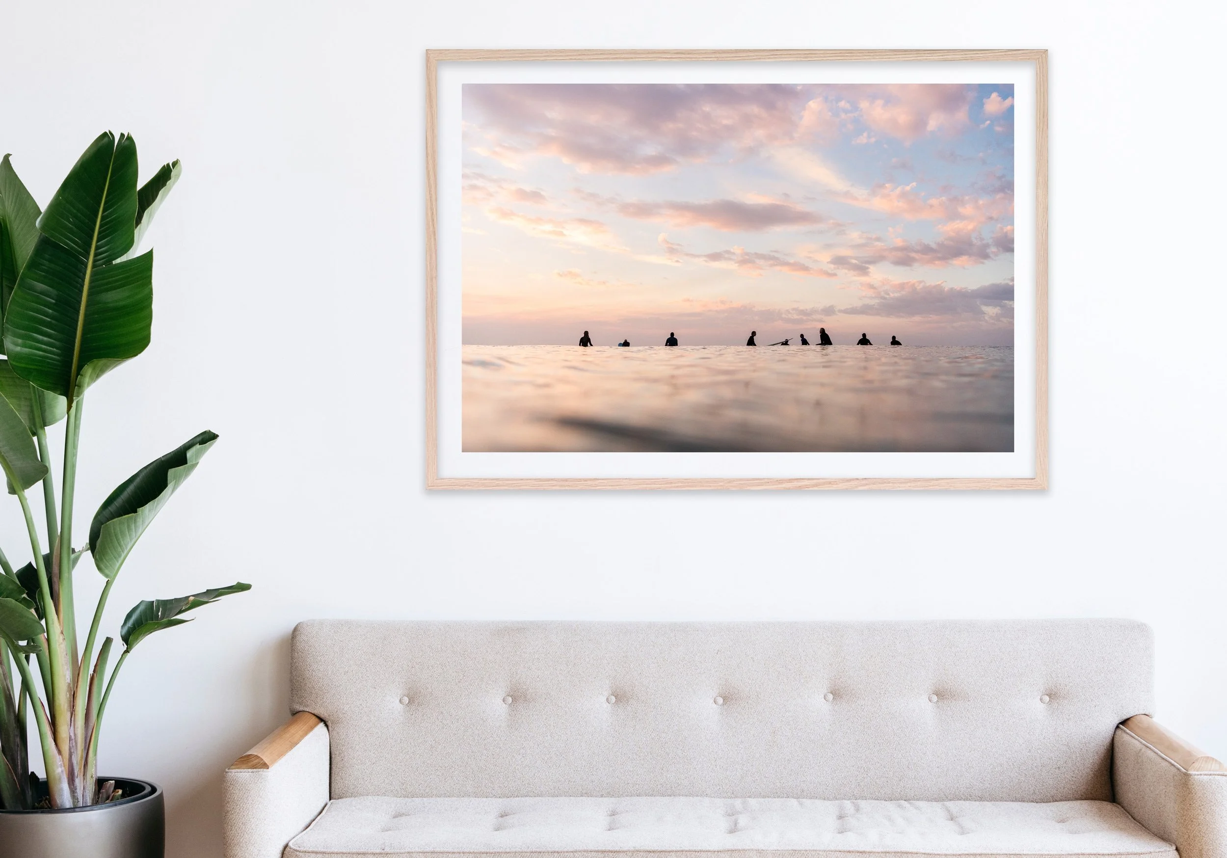 Insitu_mfsprout_20190522_306_RawOak-Frame_SproutDaily_PrintShop.jpg