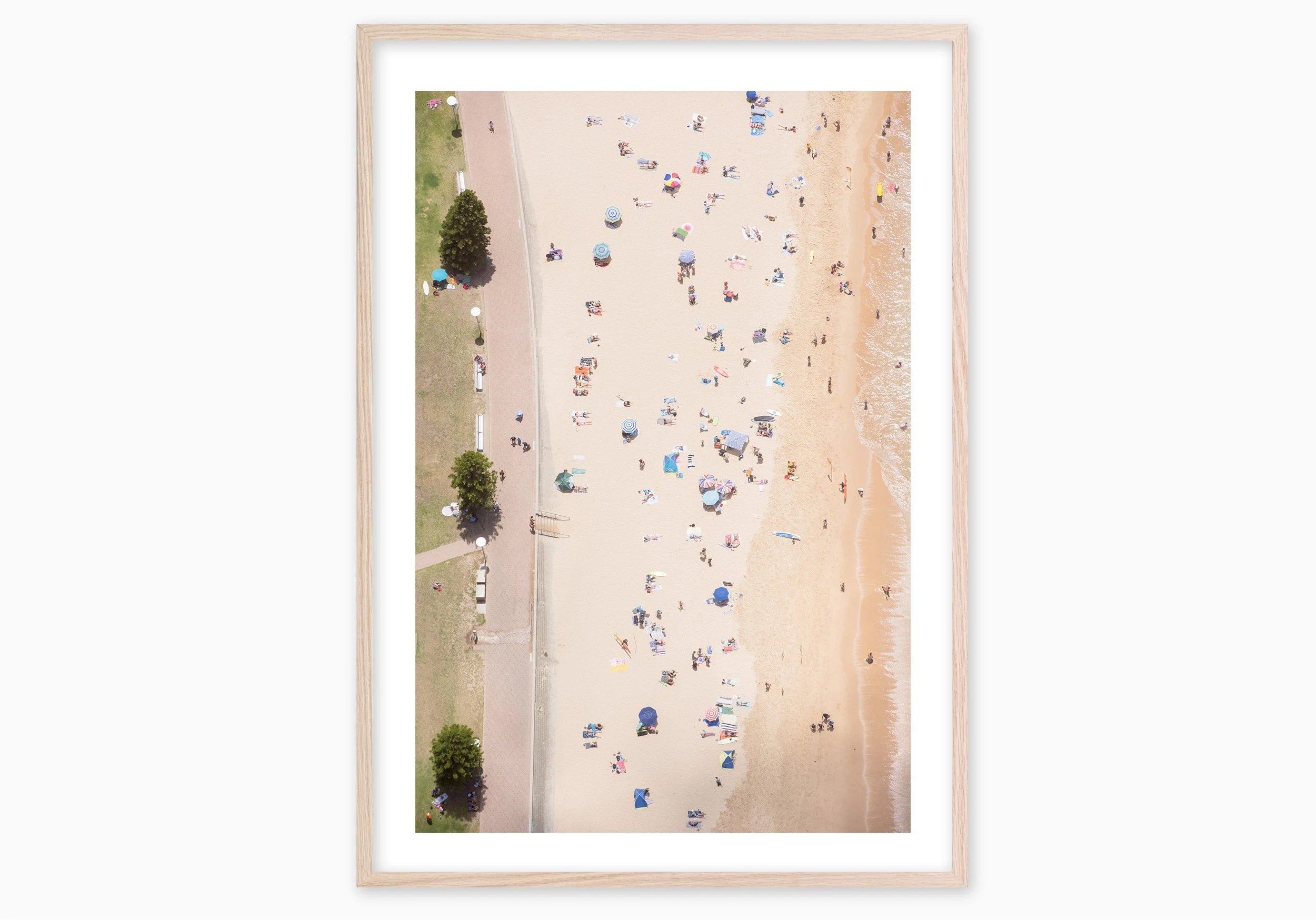 mfsprout_20161231_515-Edit-Edit_RawOak-Frame_SproutDaily_PrintShop.jpg