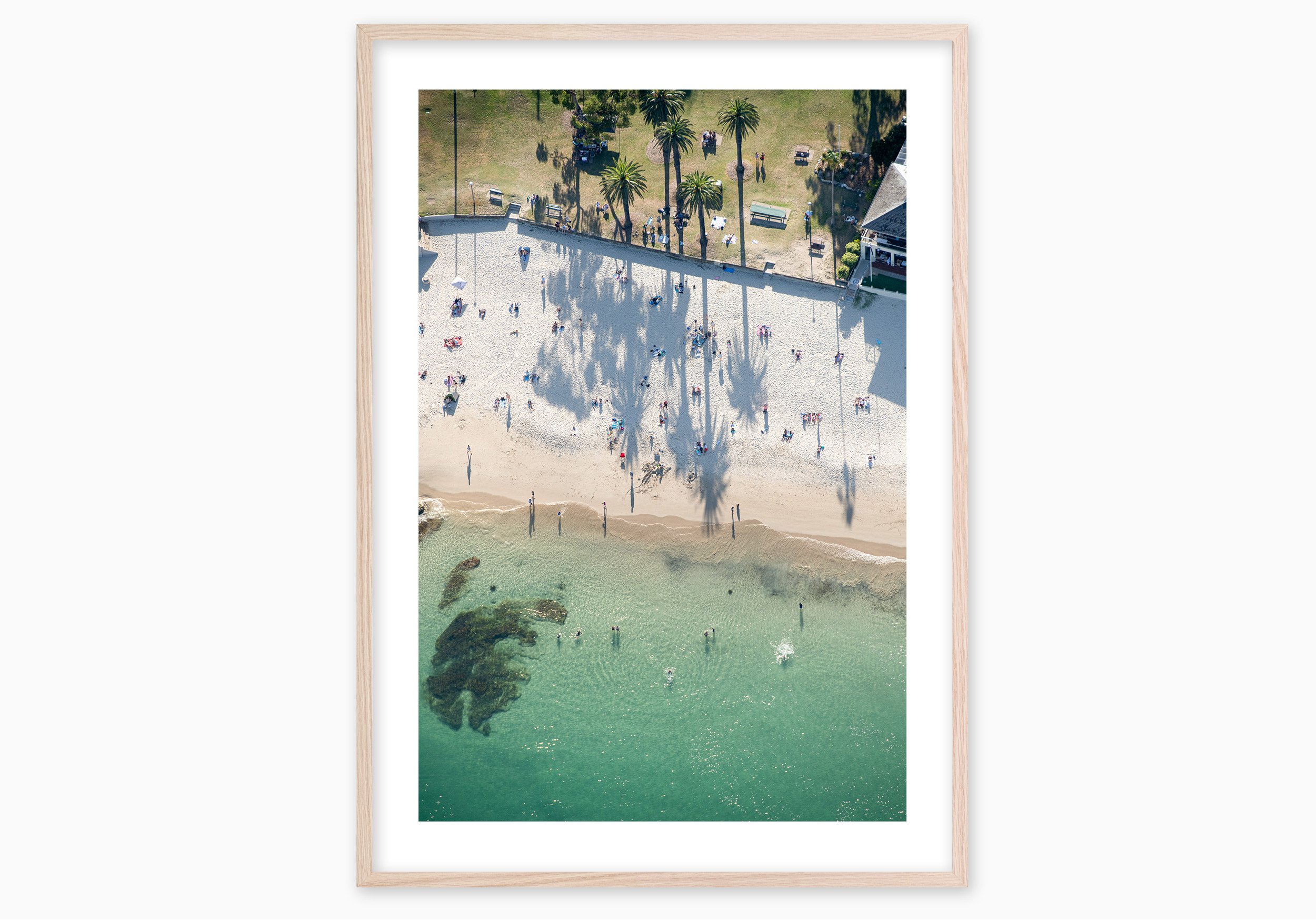 mfsprout_20201206_2277_RawOak-Frame_SproutDaily_PrintShop.jpg
