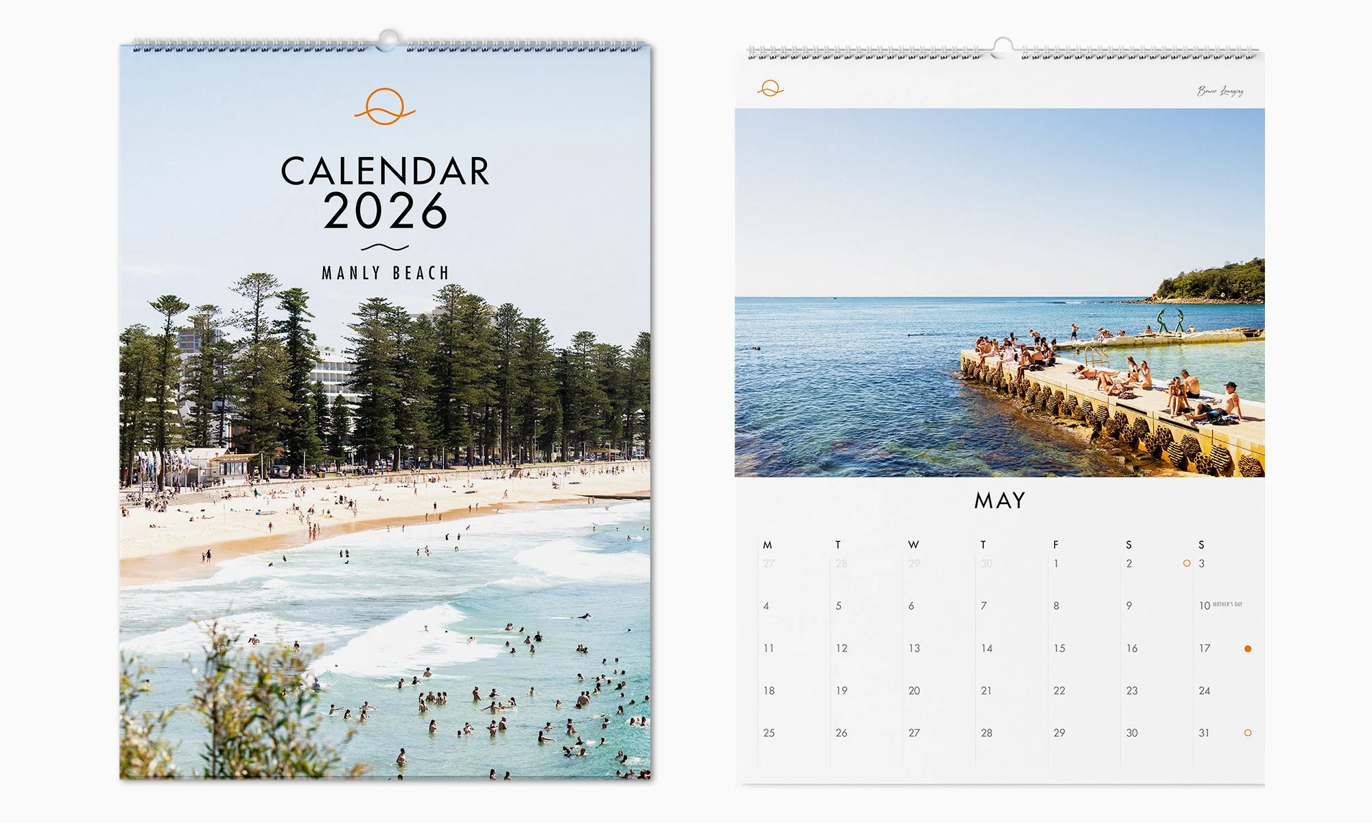 SPR_Calendar_2026_PRODUCT_Slider_2.jpg