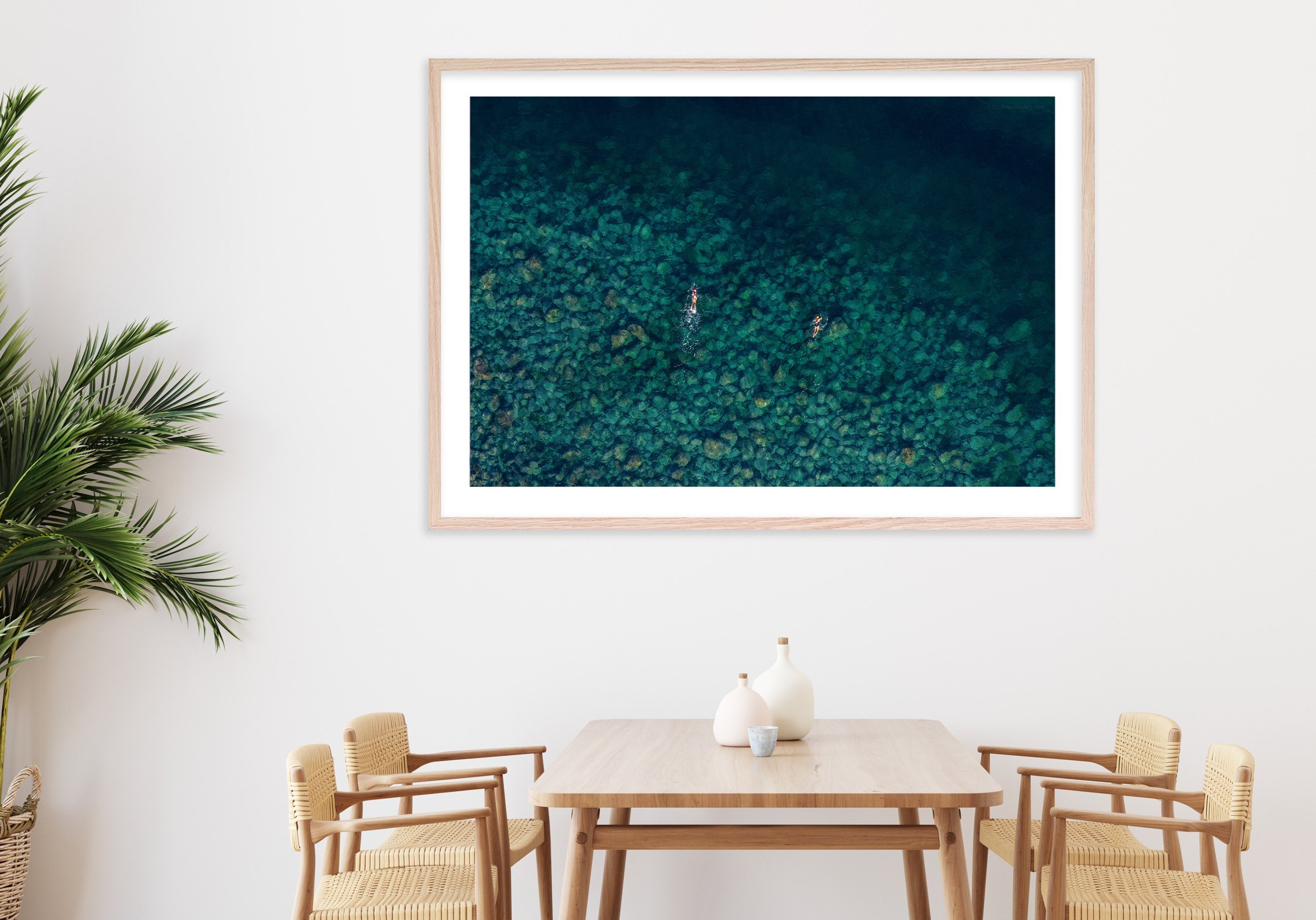 mfsprout_20140529_383_RawOak-Frame_SproutDaily_PrintShop-Insitu.jpg