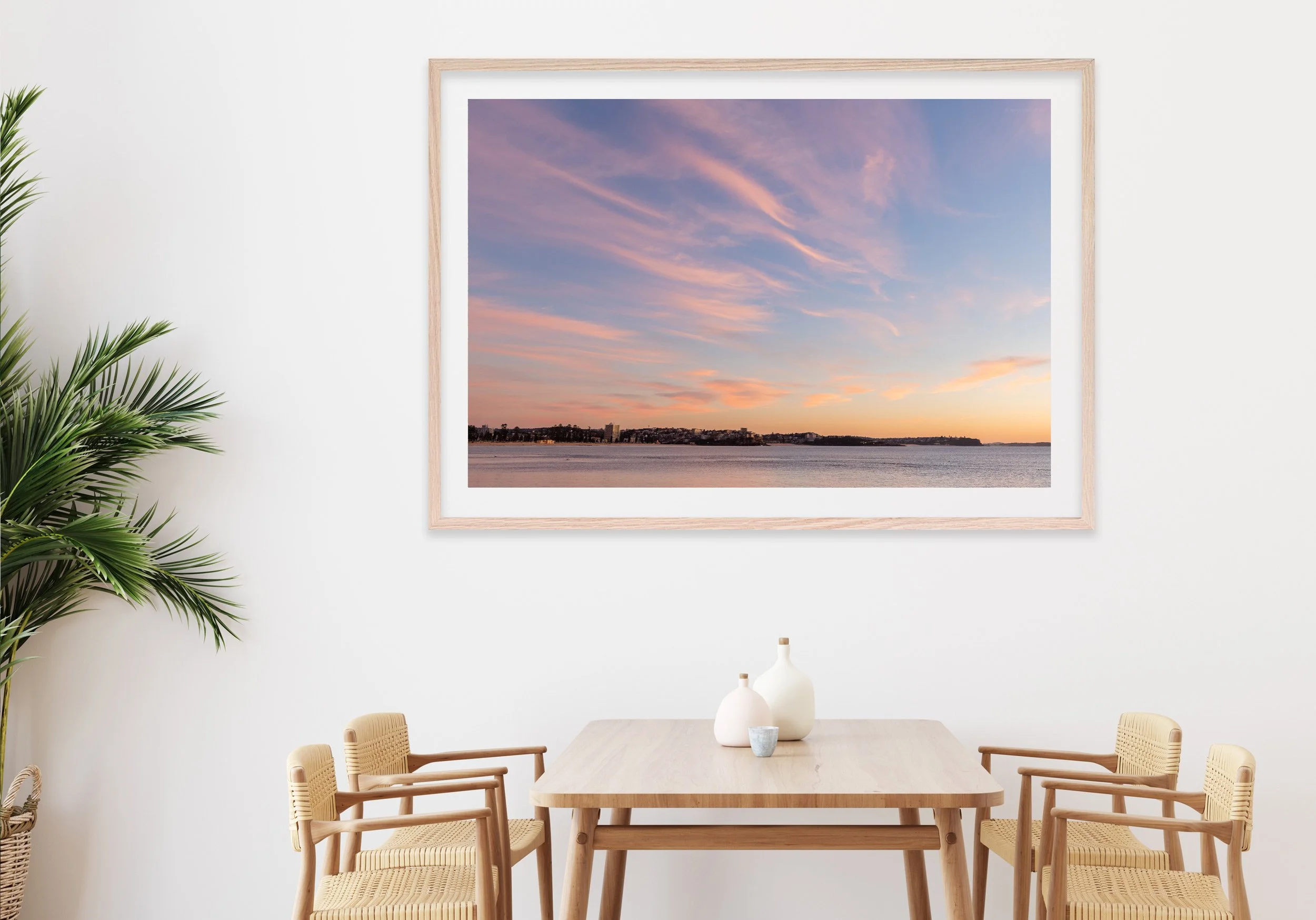 Insitu_mfsprout_20250717_206_RawOak-Frame_SproutDaily_PrintShop.jpg
