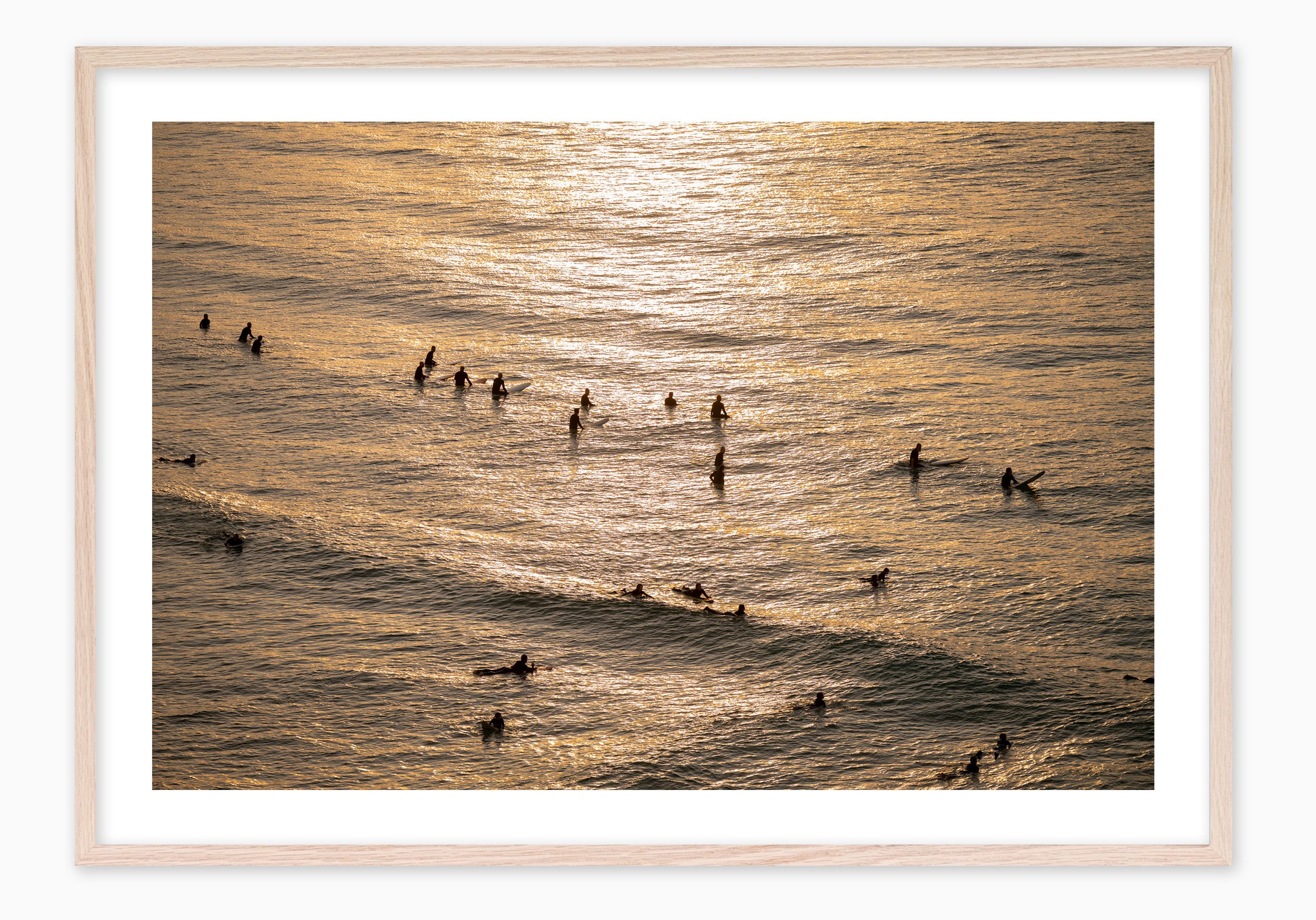 mfsprout_20240809_175_RawOak-Frame_SproutDaily_PrintShop.jpg