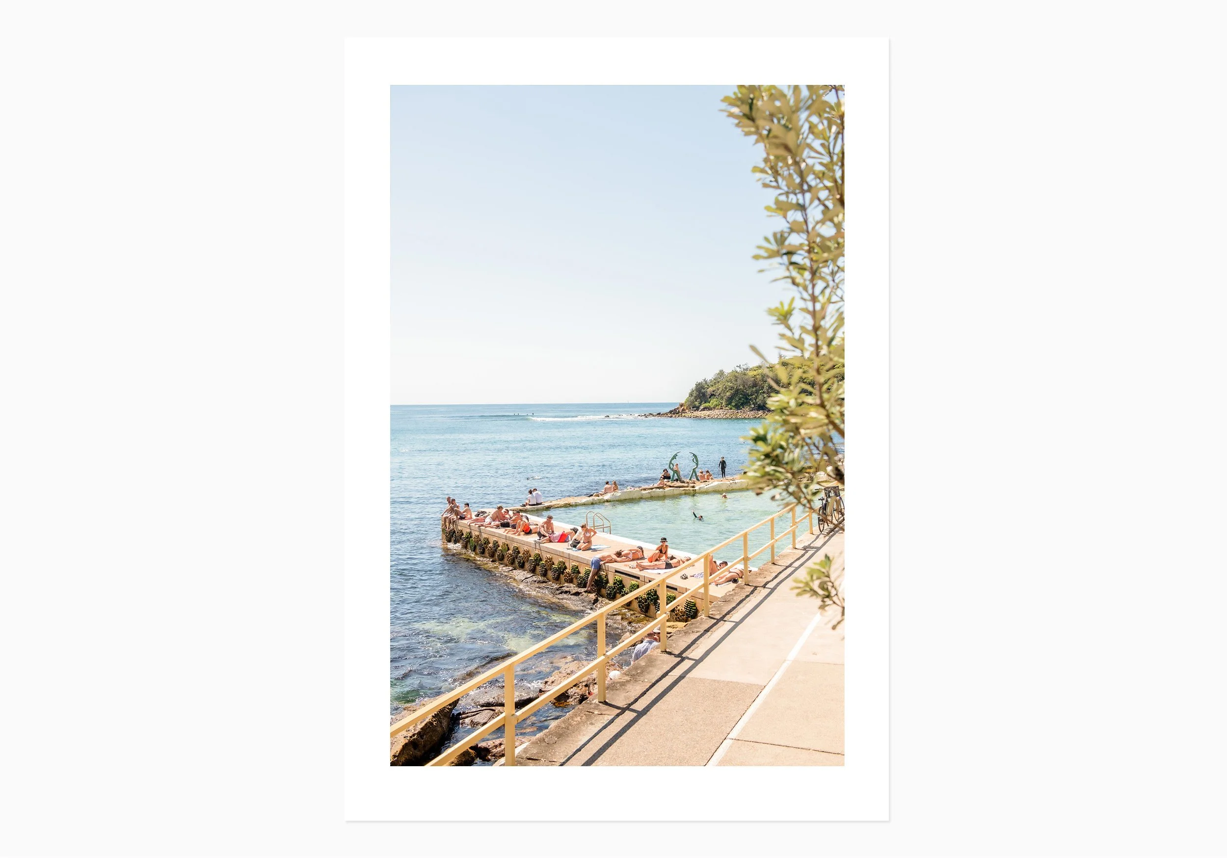 mfsprout_20220925_180-Edit_PrintOnly-SproutDaily_PrintShop.jpg