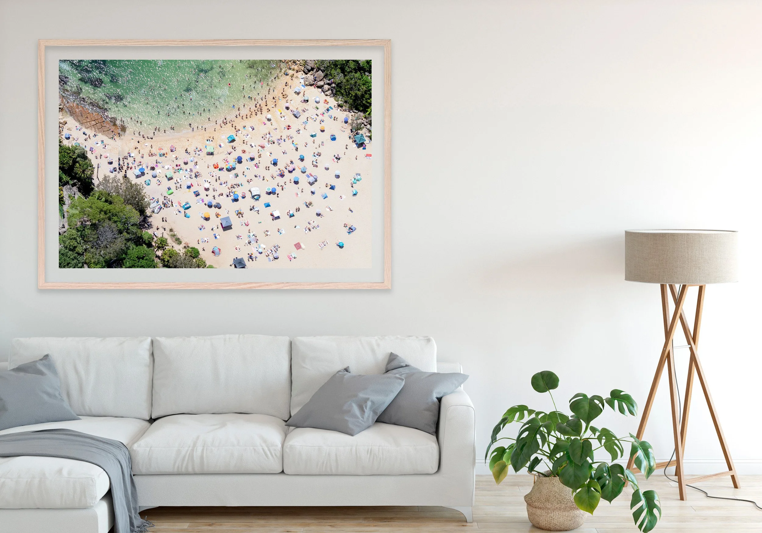 Insitu_mfsprout_20190101-1955_RawOak-Frame_SproutDaily_PrintShop.jpg