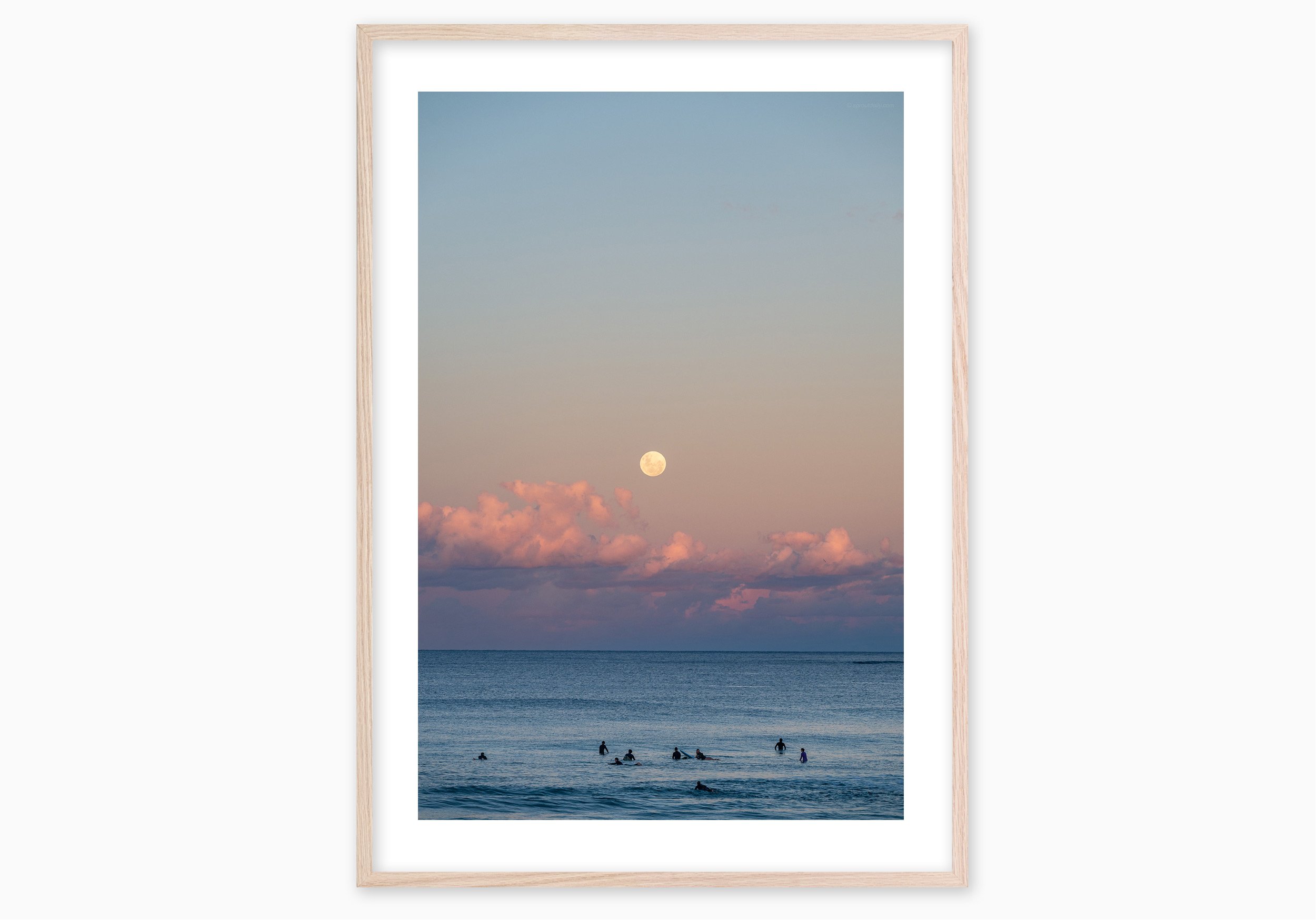 mfsprout__20260531_1271_RawOak-Frame_SproutDaily_PrintShop.jpg