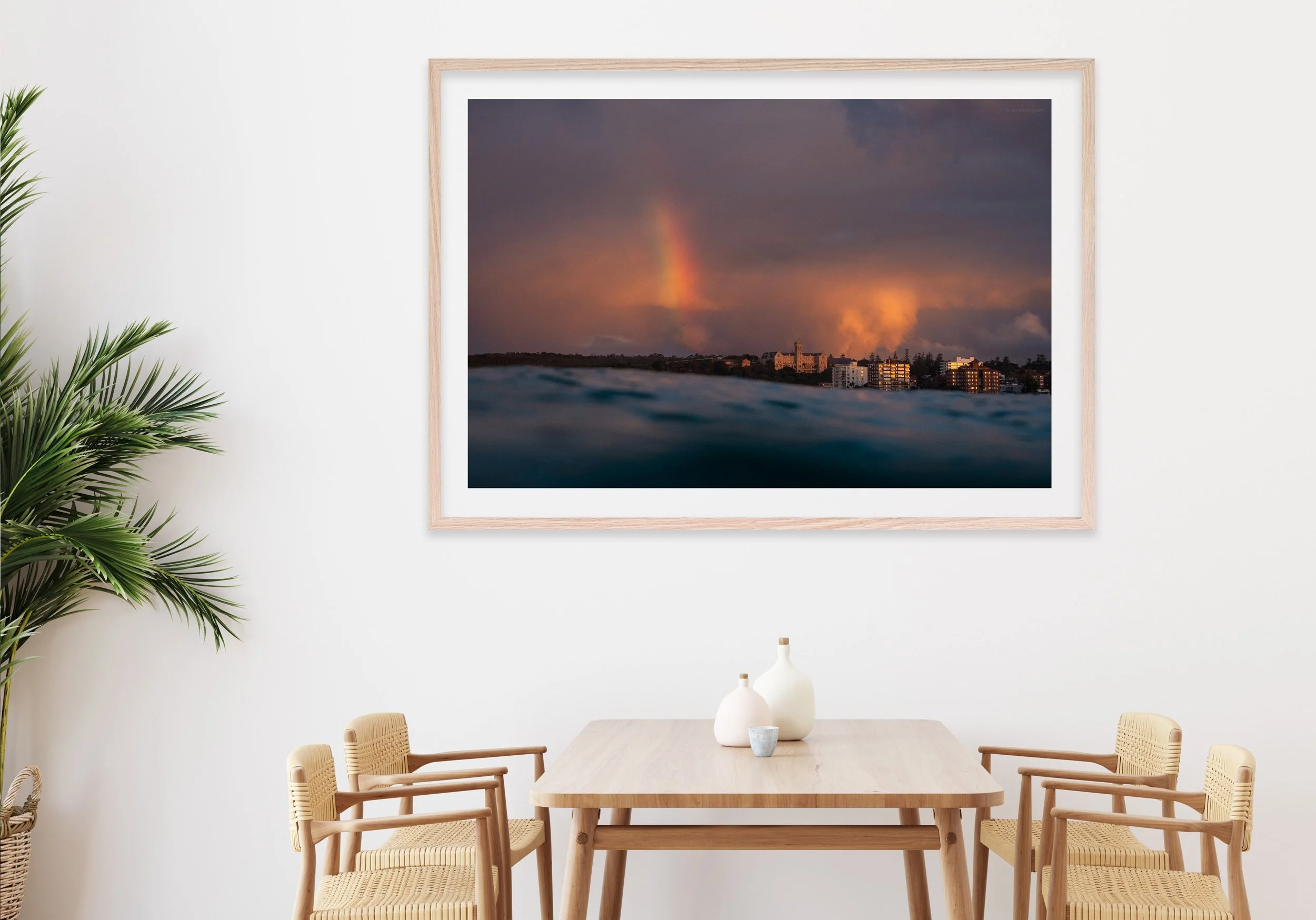 mfsprout20180611_175_PrintOnly-SproutDaily_PrintShop-insitu.jpg