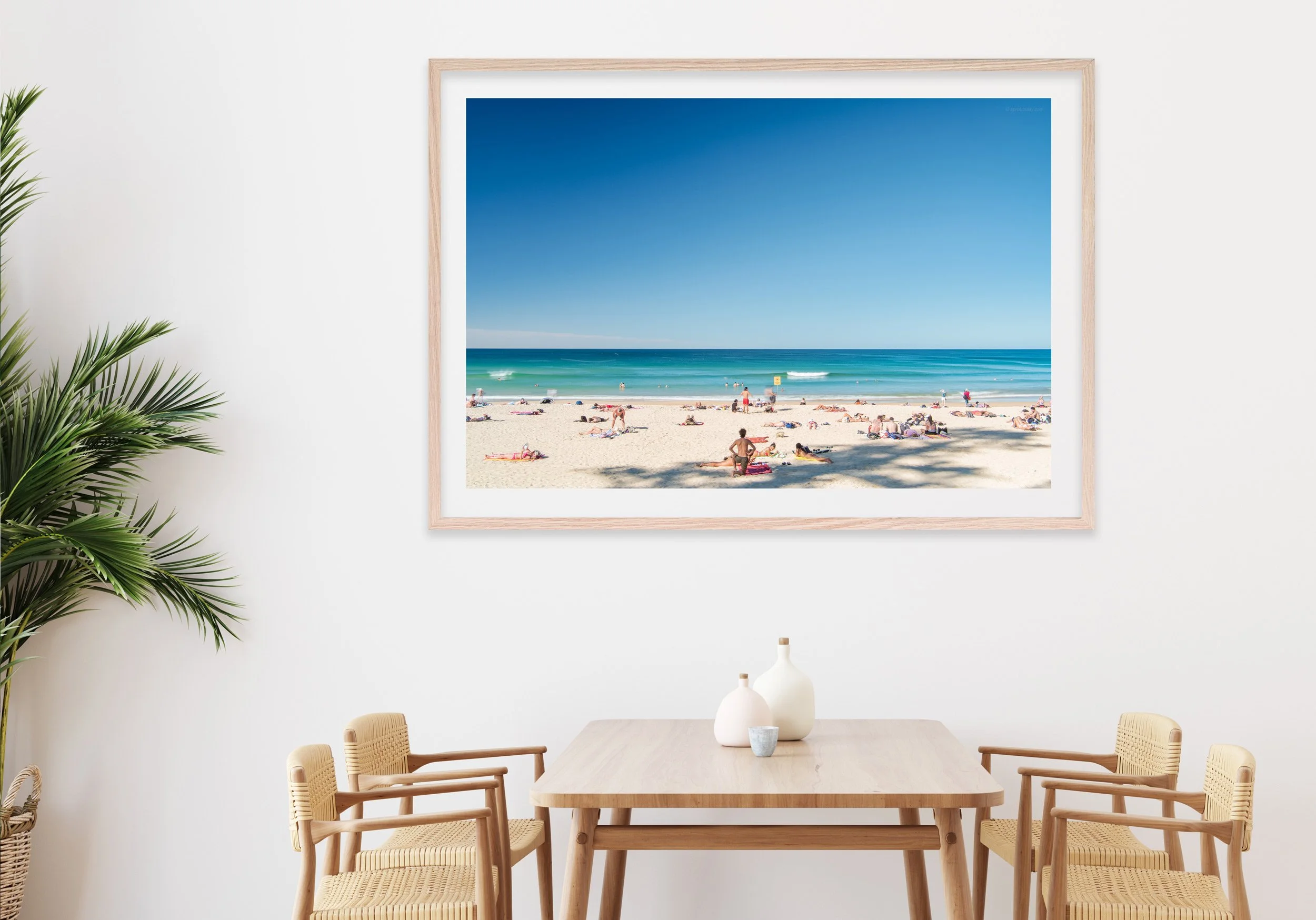 Insitu_mfsprout_20190326-1033_RawOak-Frame_SproutDaily_PrintShop.jpg