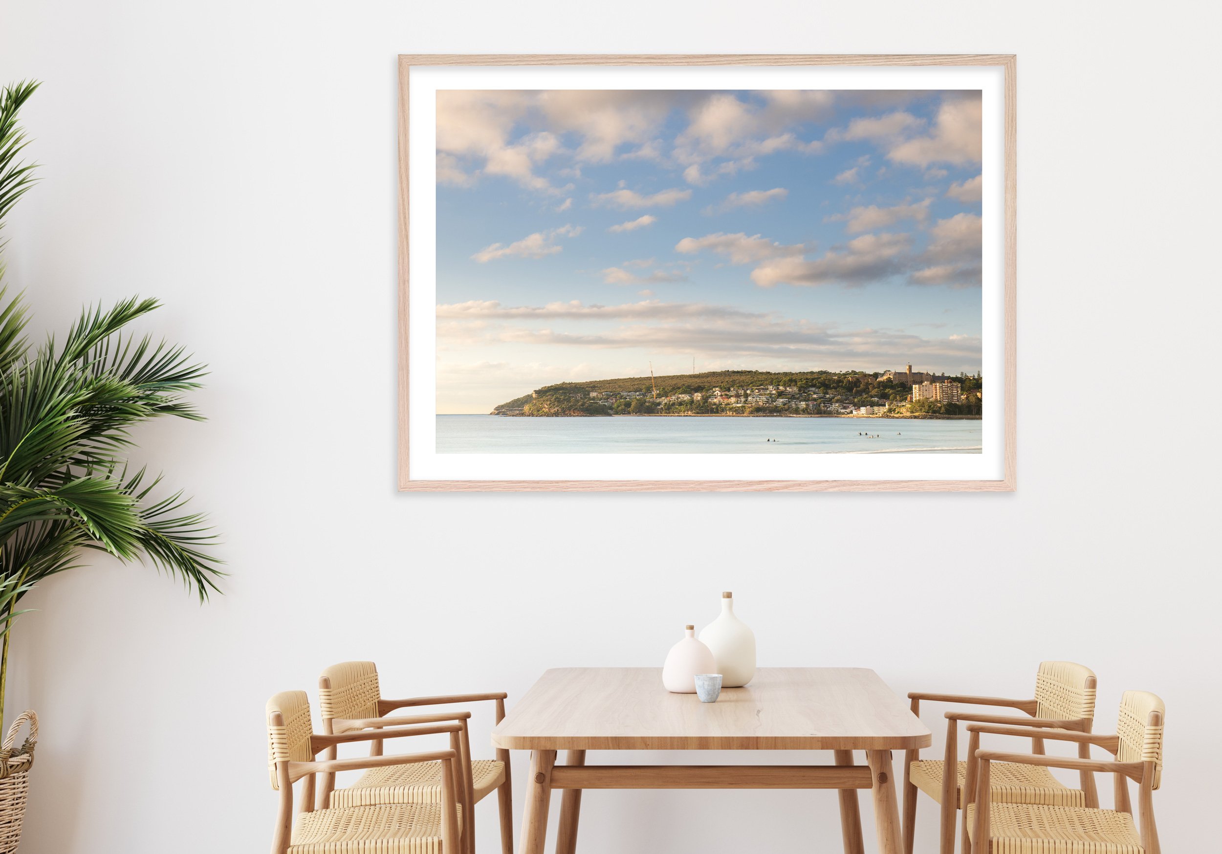 mfsprout_20240403_347_RawOak-Frame_SproutDaily_PrintShop-Insitu.jpg