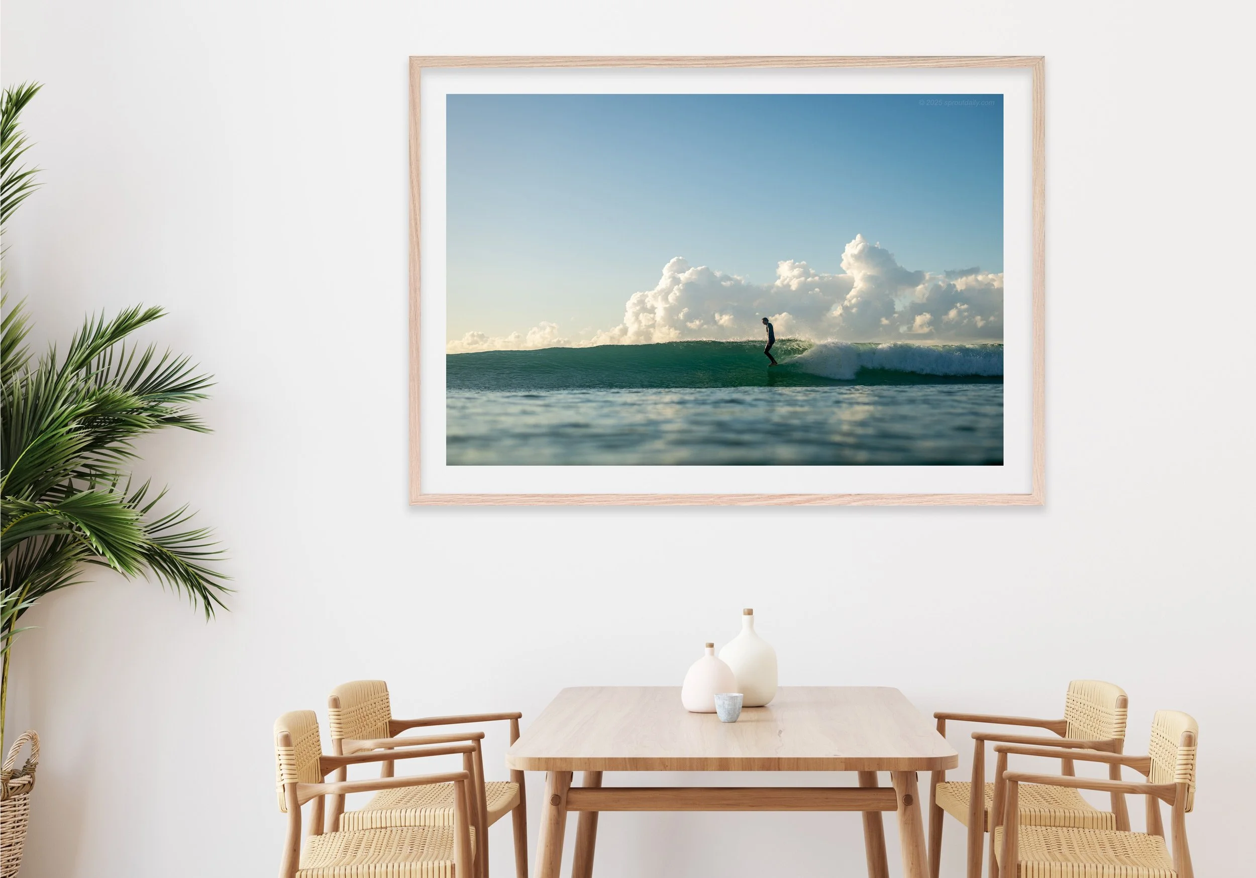 Insitu_mfsprout_20240806_813_RawOak-Frame_SproutDaily_PrintShop.jpg