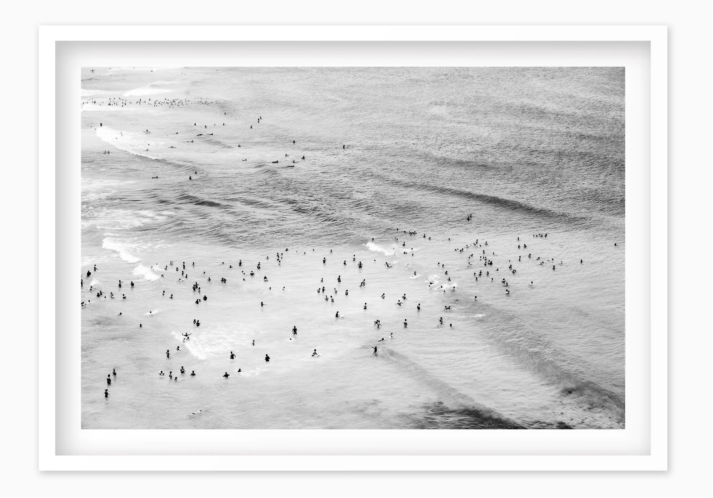 mfsprout_20180101_231_WhiteBox-Frame-SproutDaily_PrintShop.jpg