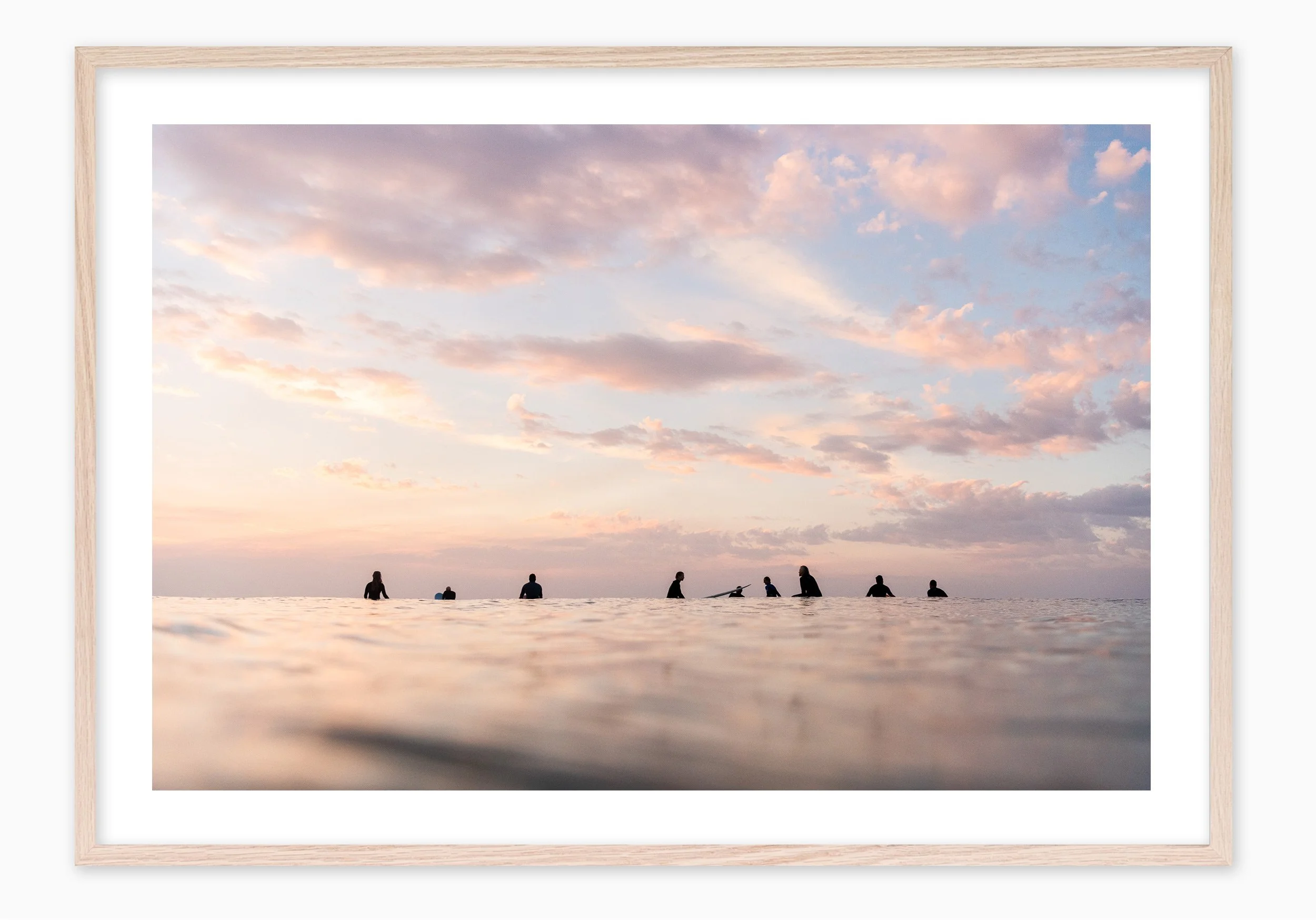mfsprout_20190522_306_RawOak-Frame_SproutDaily_PrintShop.jpg