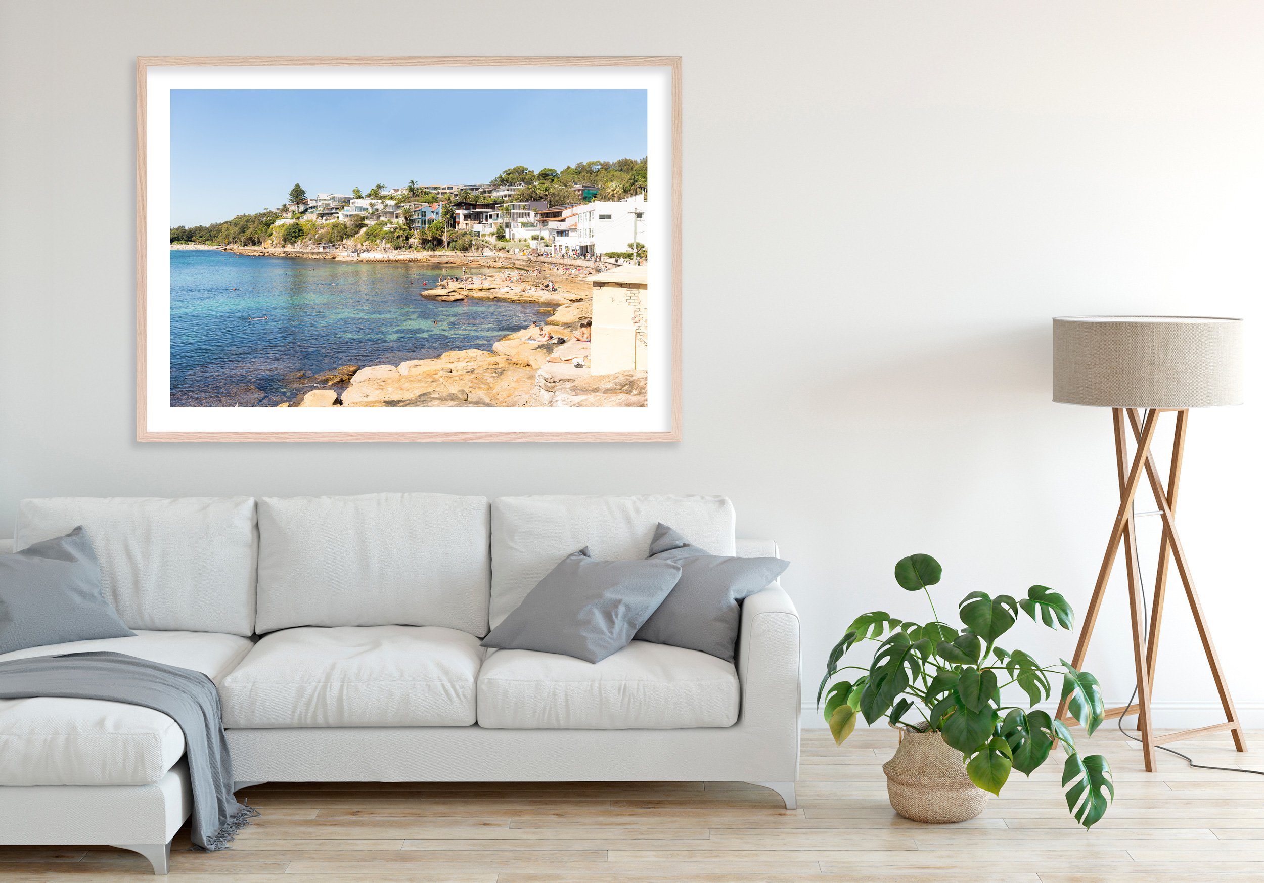 mfsprout_20250407_2306_RawOak-Frame_SproutDaily_PrintShop-Insitu.jpg