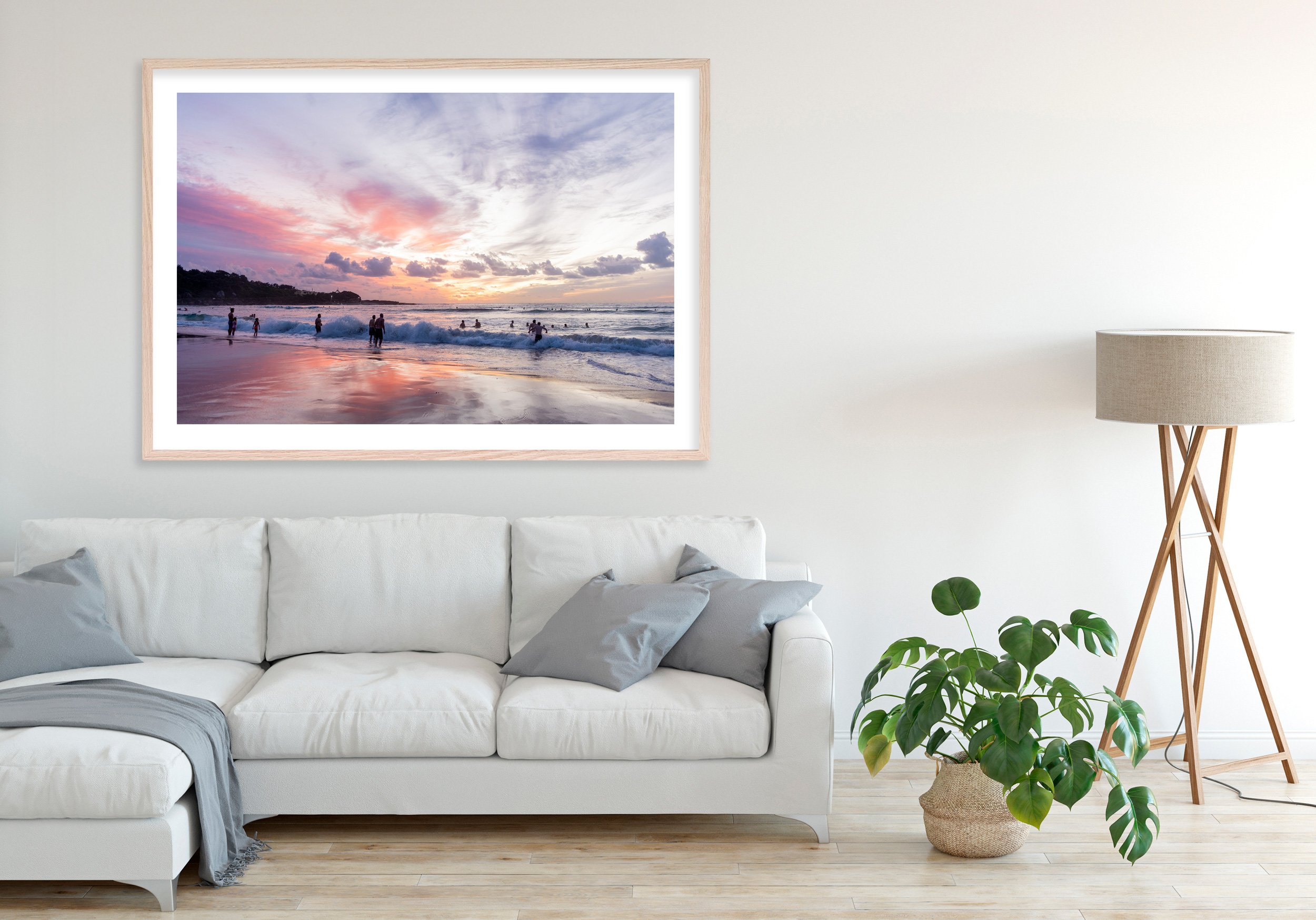 mfsprout_20250326_211_RawOak-Frame_SproutDaily_PrintShop-Insitu.jpg