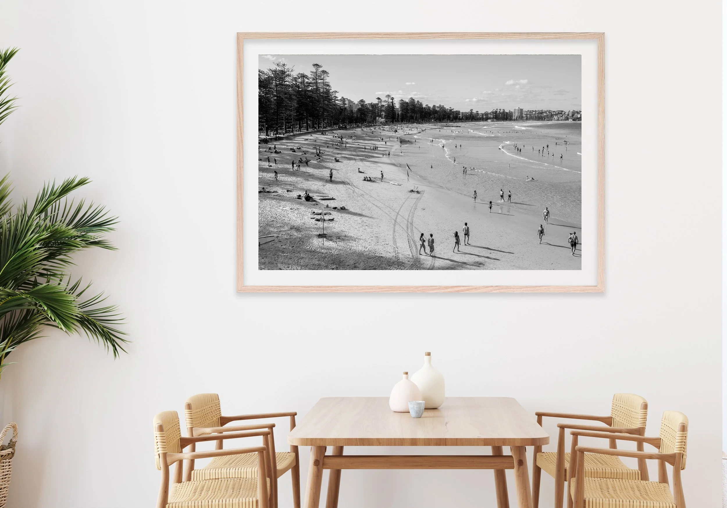 Insitu_mfsprout_20230110_39_RawOak-Frame_SproutDaily_PrintShop.jpg