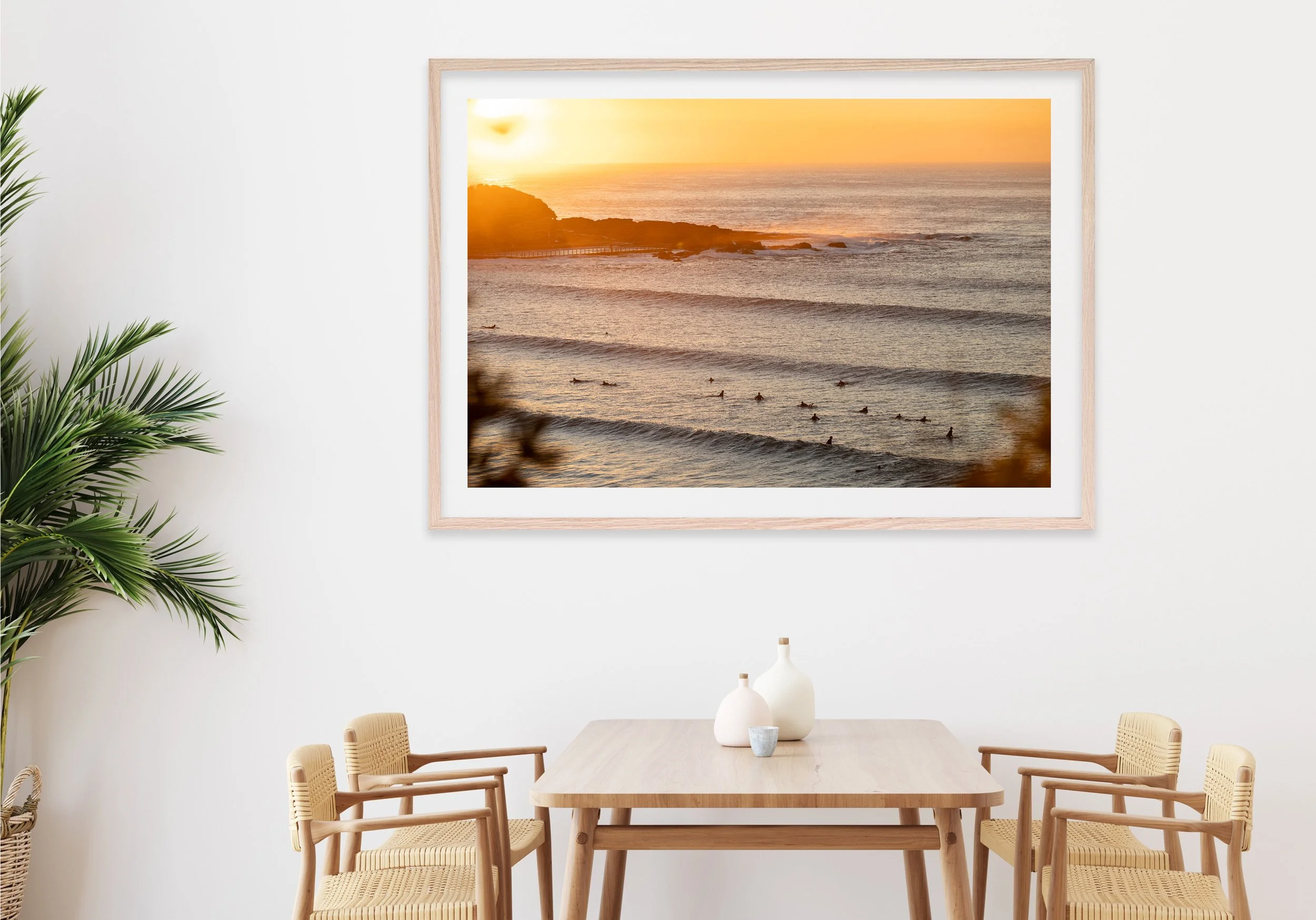 Insitu_mfsprout__20260415_68_RawOak-Frame_SproutDaily_PrintShop.jpg